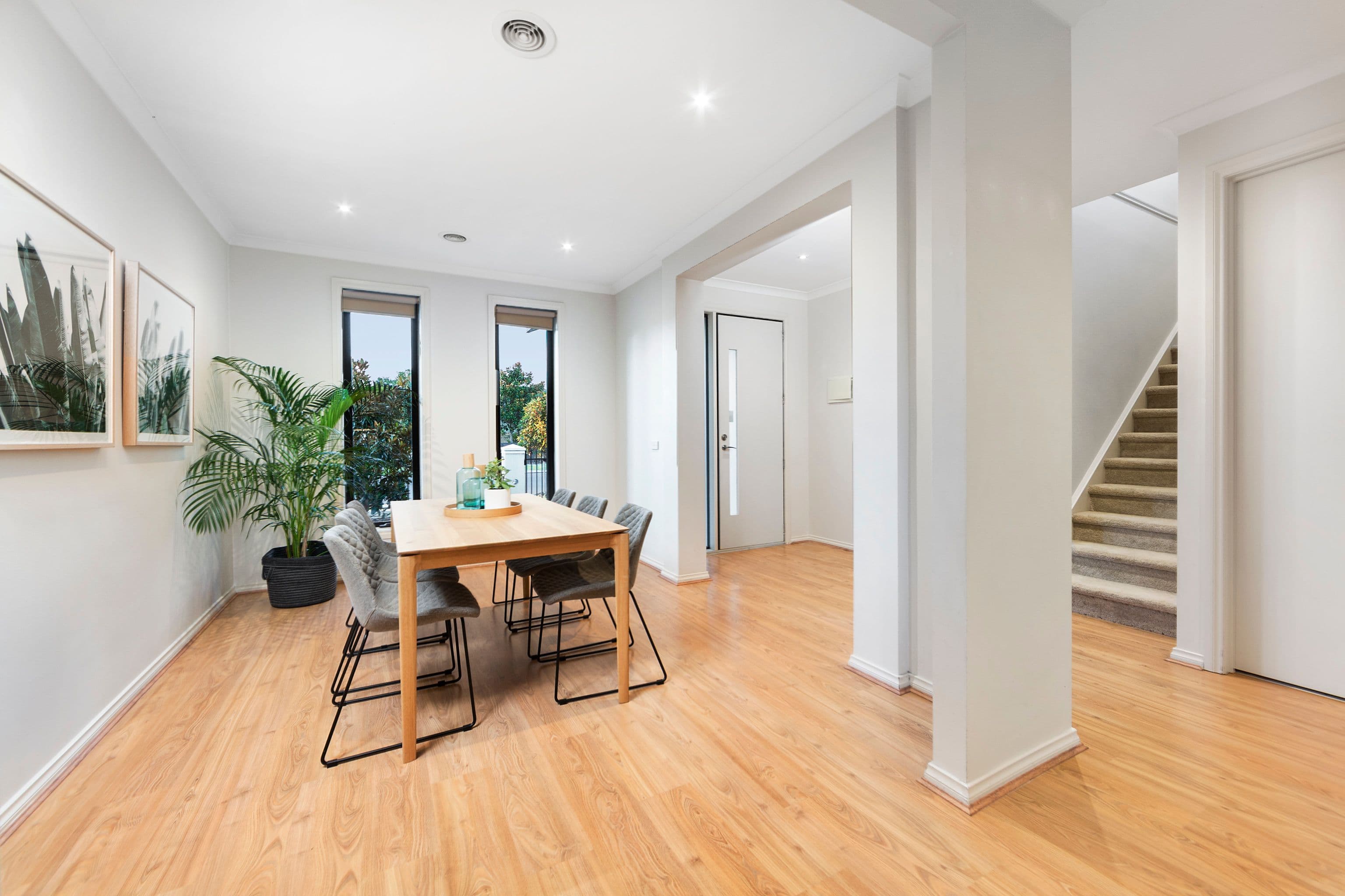 26 Argyle Avenue, Chelsea VIC 3196, Chelsea - Thumbnail 5