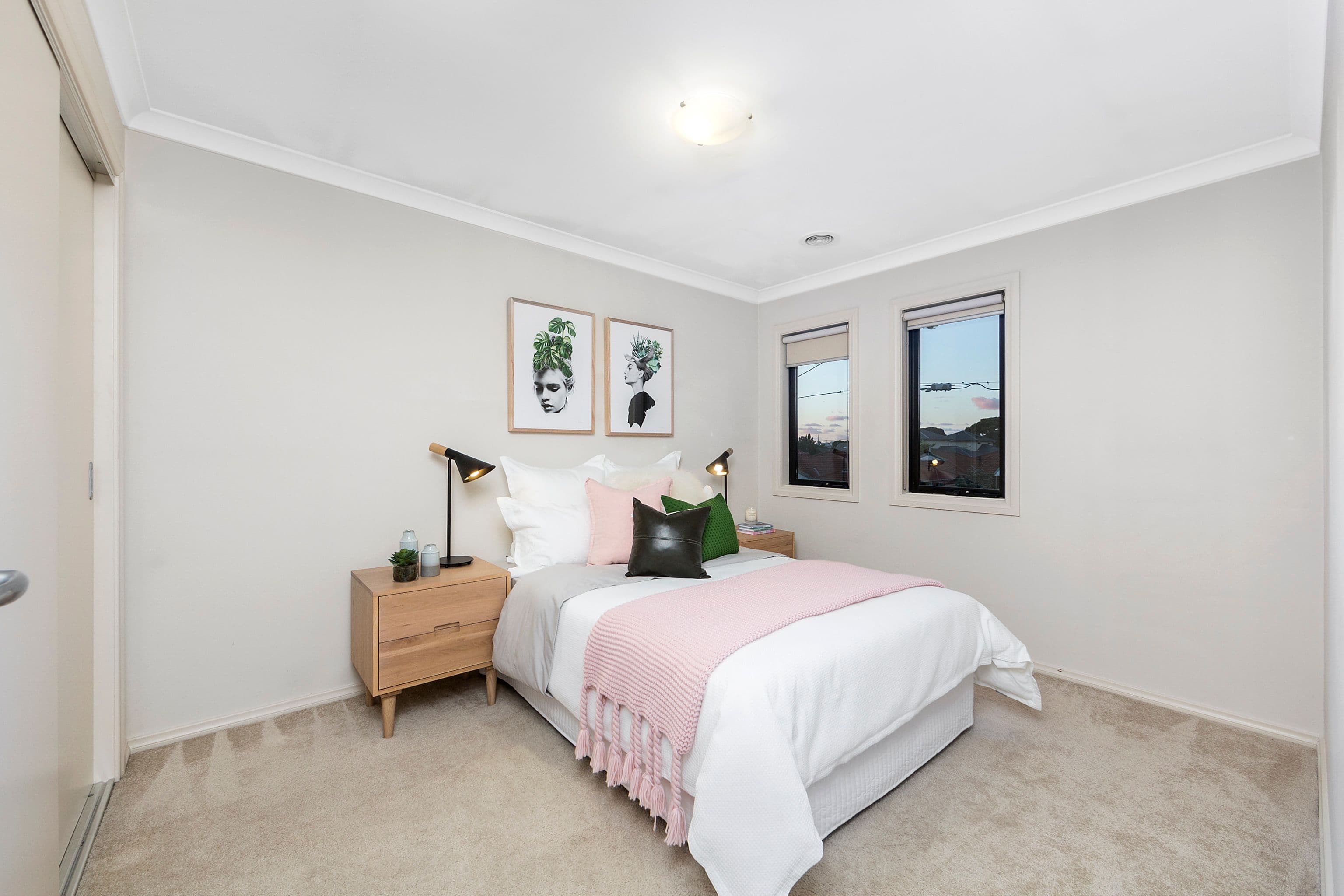 26 Argyle Avenue, Chelsea VIC 3196, Chelsea - Thumbnail 6