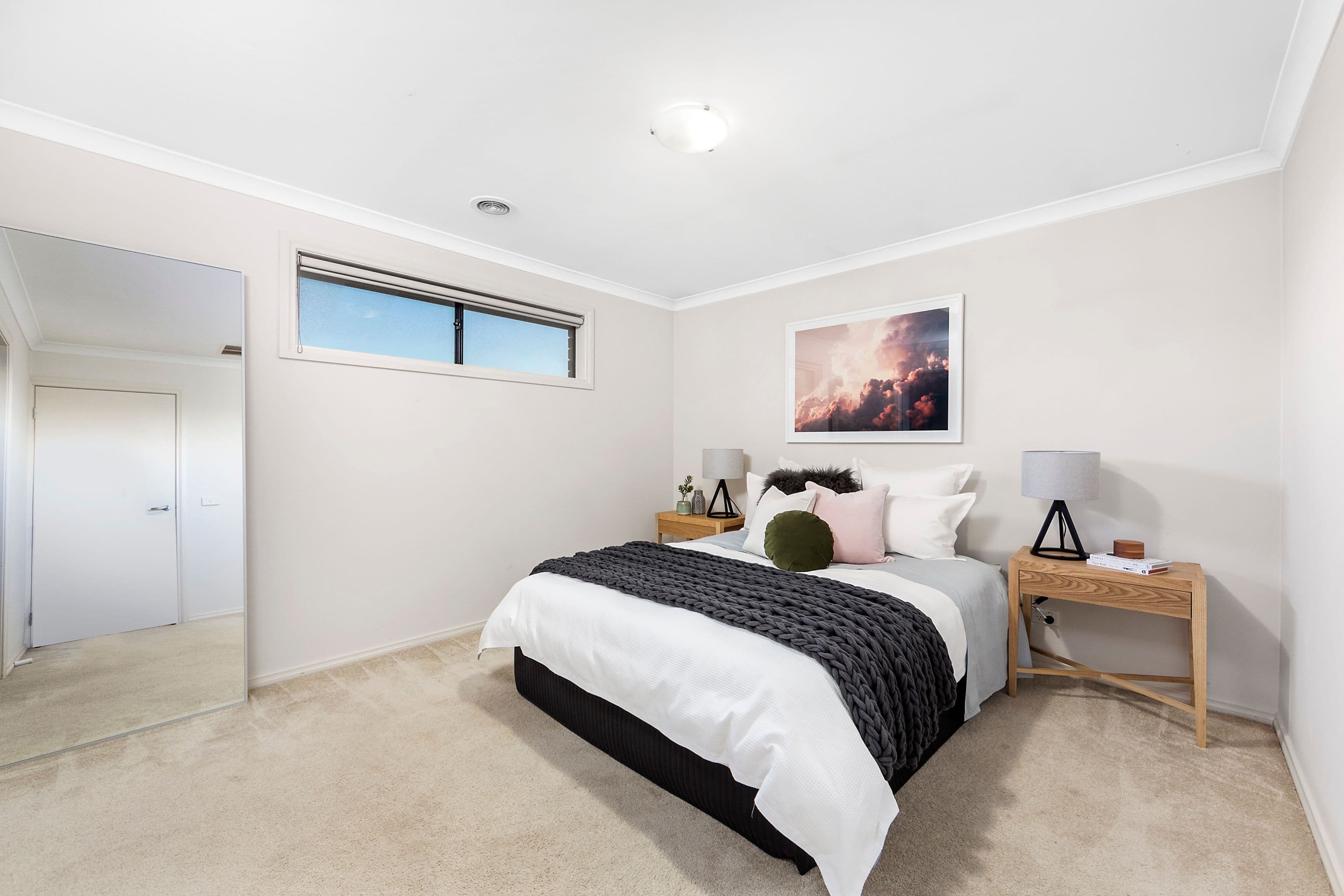 26 Argyle Avenue, Chelsea VIC 3196, Chelsea - Thumbnail 7