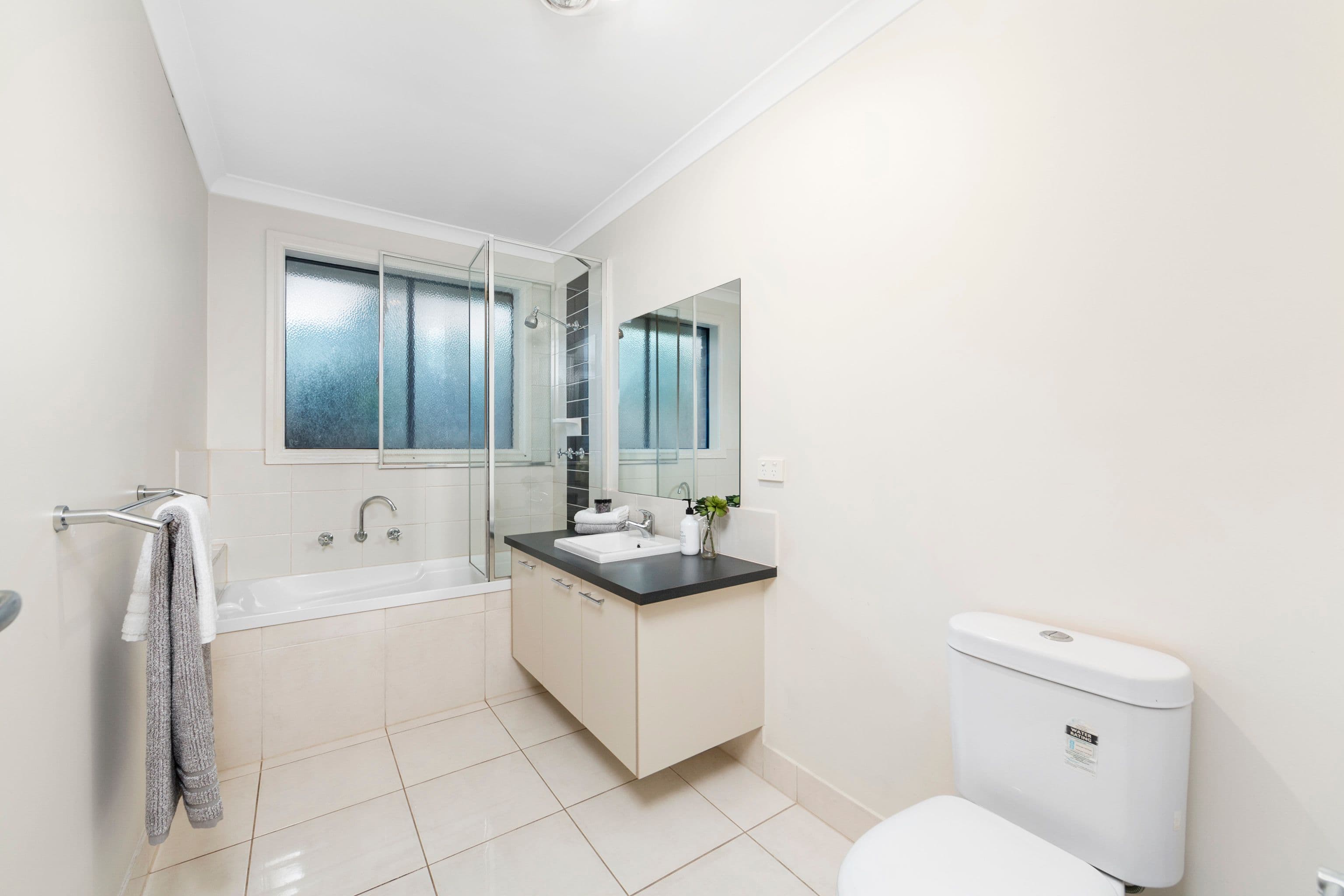 26 Argyle Avenue, Chelsea VIC 3196, Chelsea - Thumbnail 8