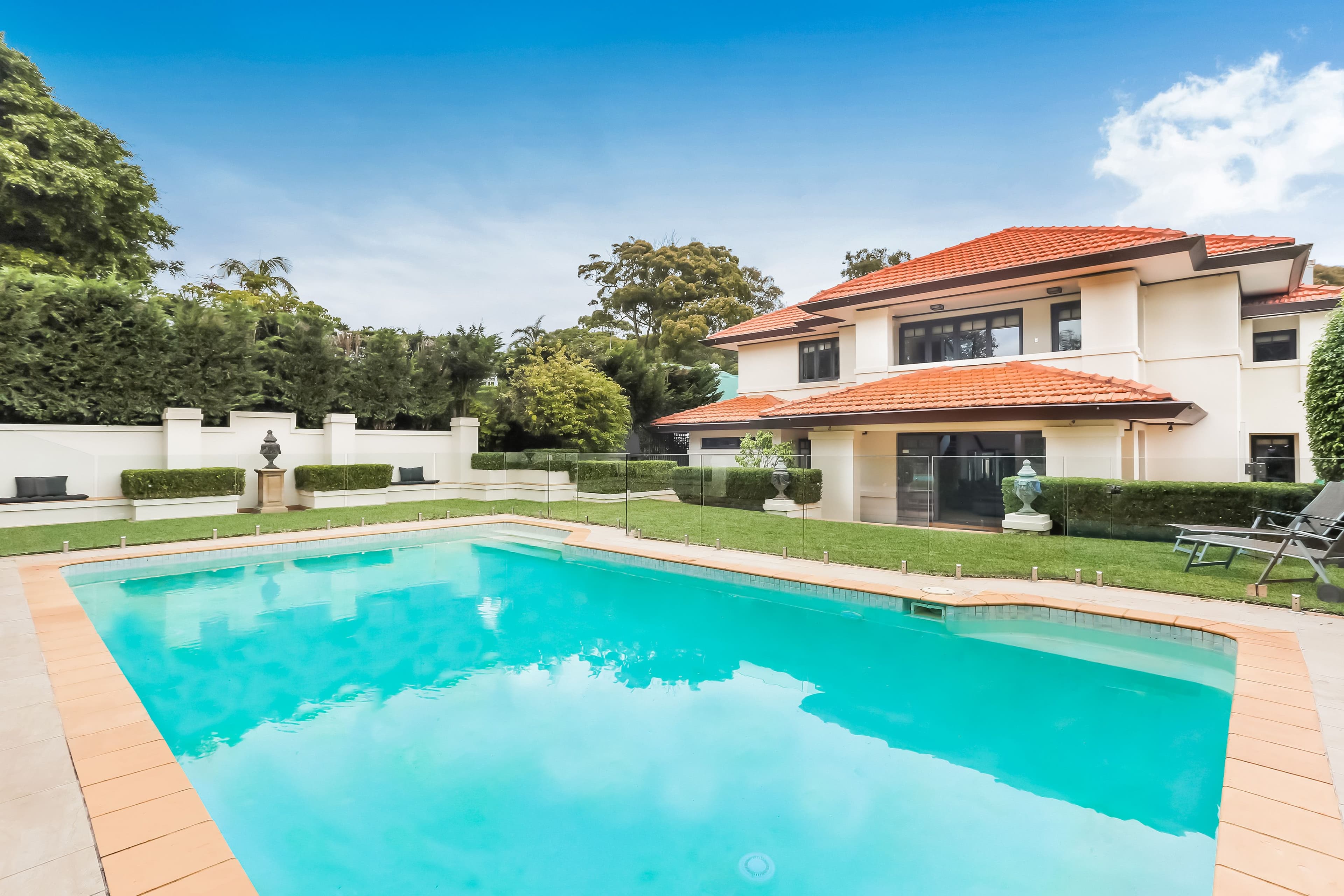 8 Greycliffe Avenue, Vaucluse NSW 2030, Vaucluse - Thumbnail 2