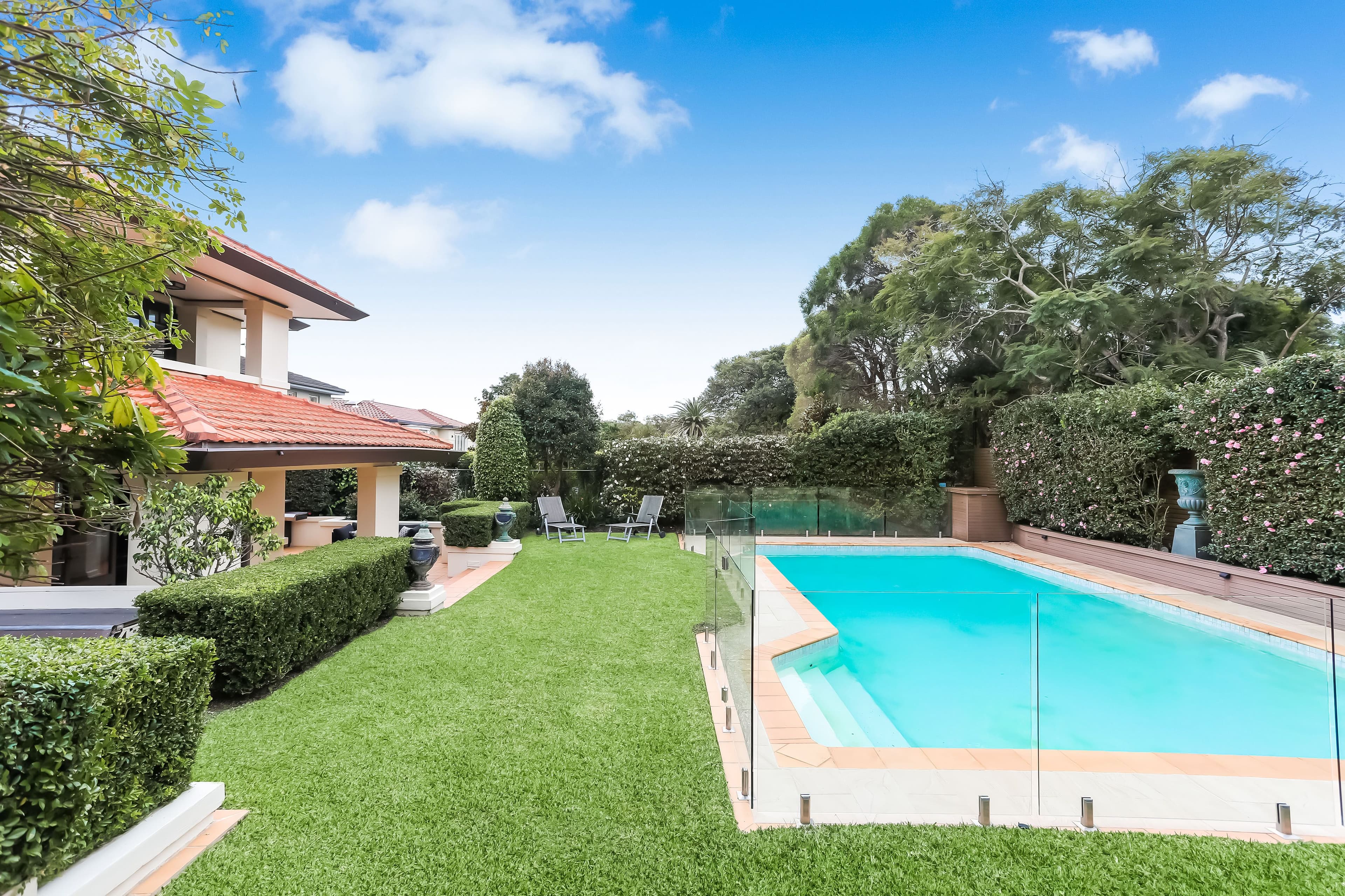 8 Greycliffe Avenue, Vaucluse NSW 2030, Vaucluse - Thumbnail 4