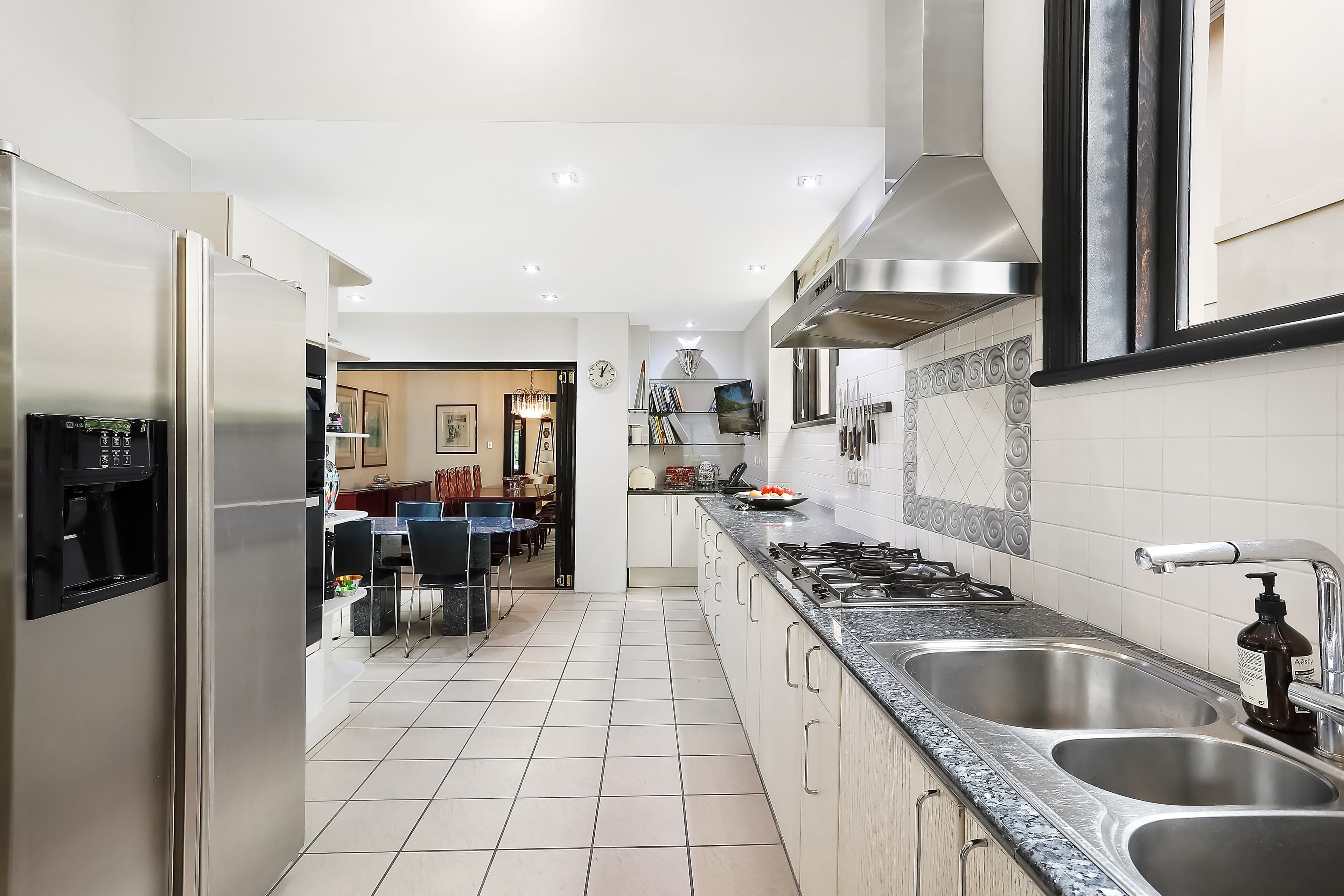 8 Greycliffe Avenue, Vaucluse NSW 2030, Vaucluse - Thumbnail 6