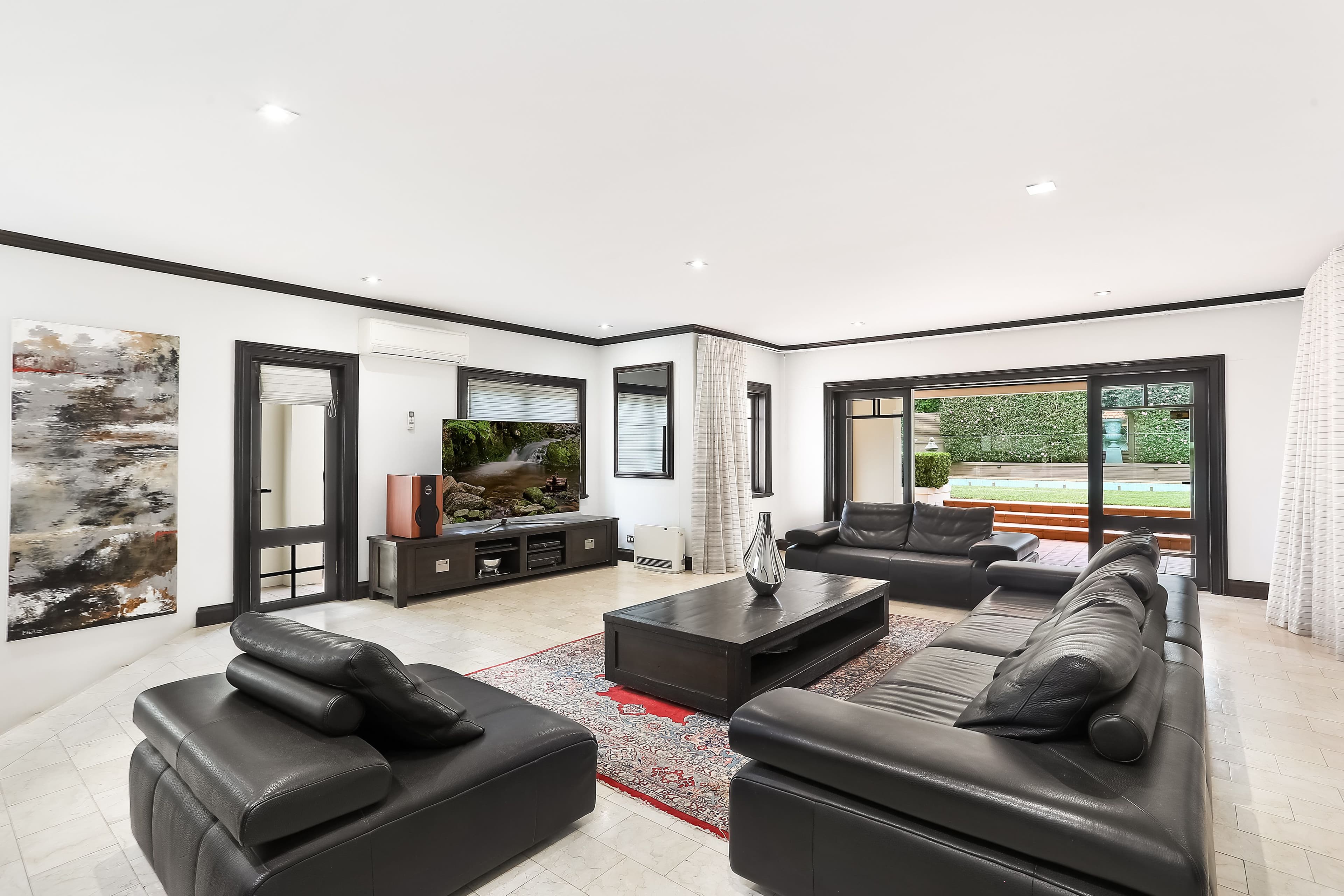8 Greycliffe Avenue, Vaucluse NSW 2030, Vaucluse - Thumbnail 7
