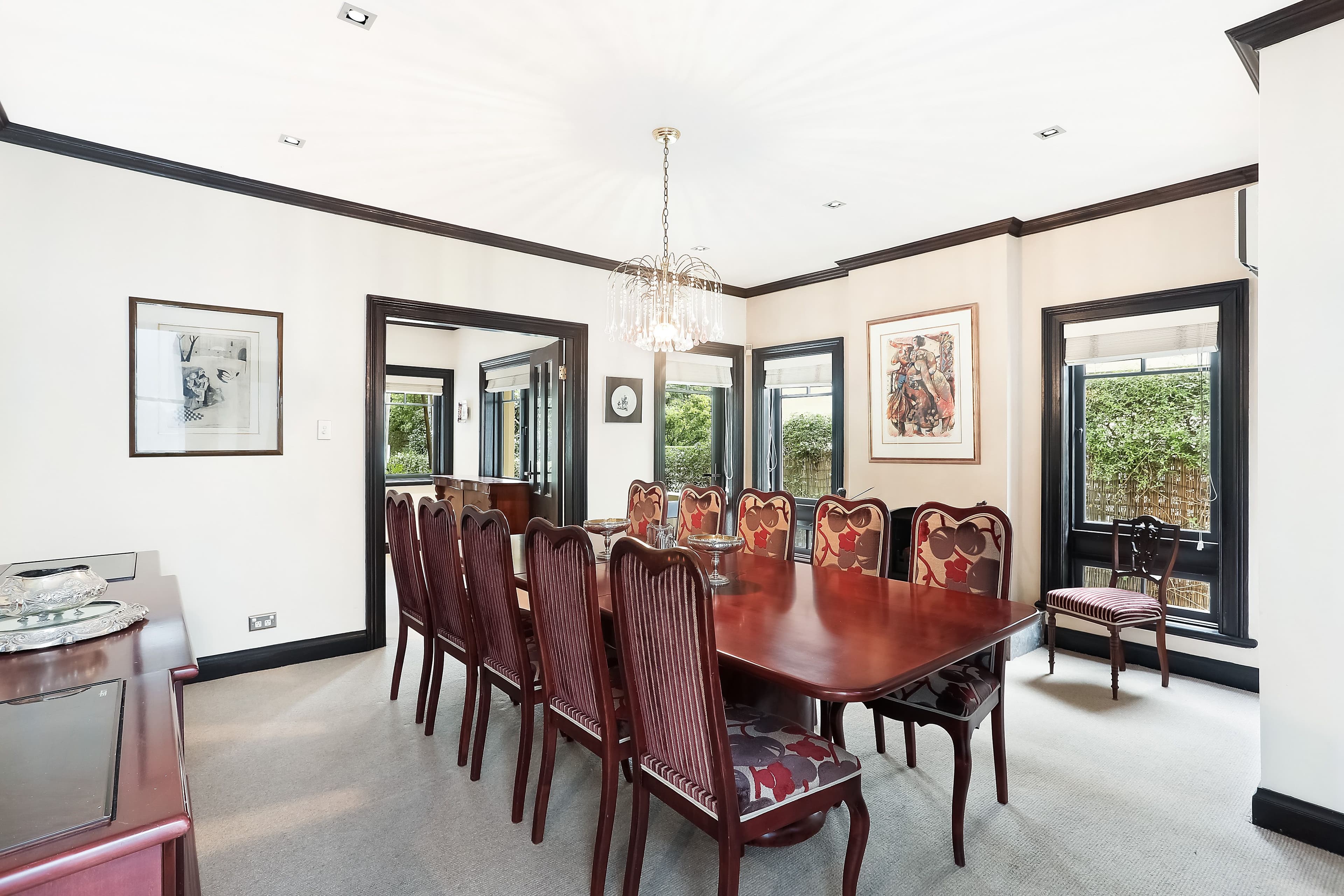 8 Greycliffe Avenue, Vaucluse NSW 2030, Vaucluse - Thumbnail 8