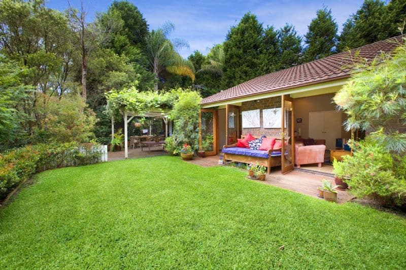 2 Spring Gully Place, WAHROONGA NSW 2076, Wahroonga - Image 1