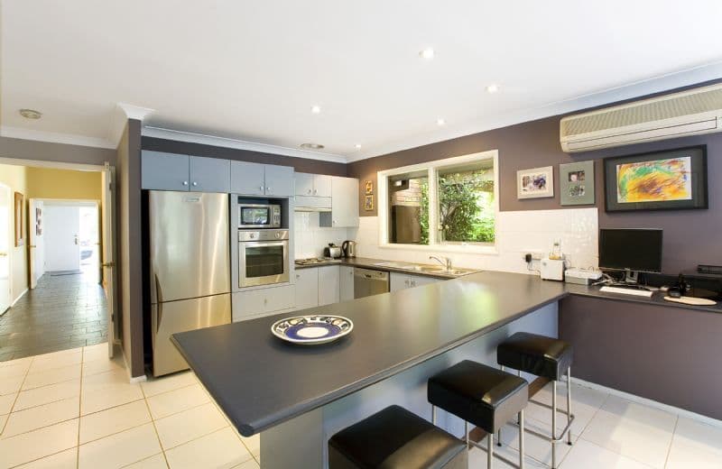 2 Spring Gully Place, WAHROONGA NSW 2076, Wahroonga - Thumbnail 2