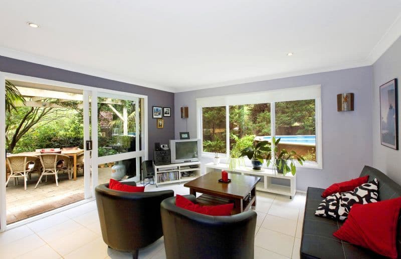 2 Spring Gully Place, WAHROONGA NSW 2076, Wahroonga - Thumbnail 3