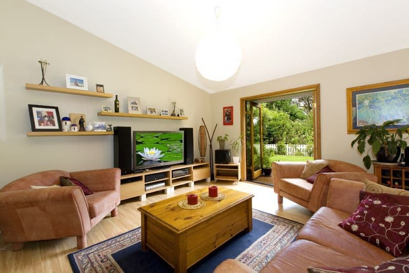 2 Spring Gully Place, WAHROONGA NSW 2076, Wahroonga - Thumbnail 4