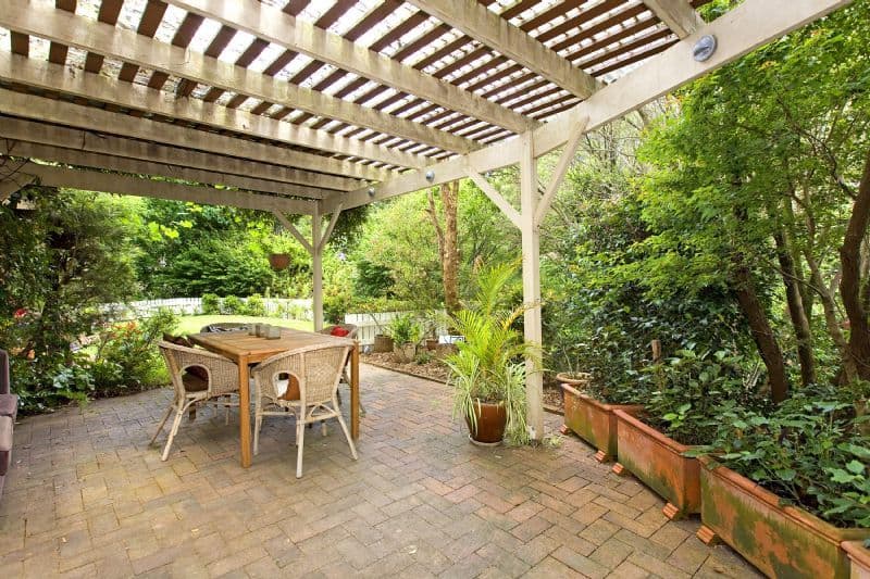 2 Spring Gully Place, WAHROONGA NSW 2076, Wahroonga - Thumbnail 5