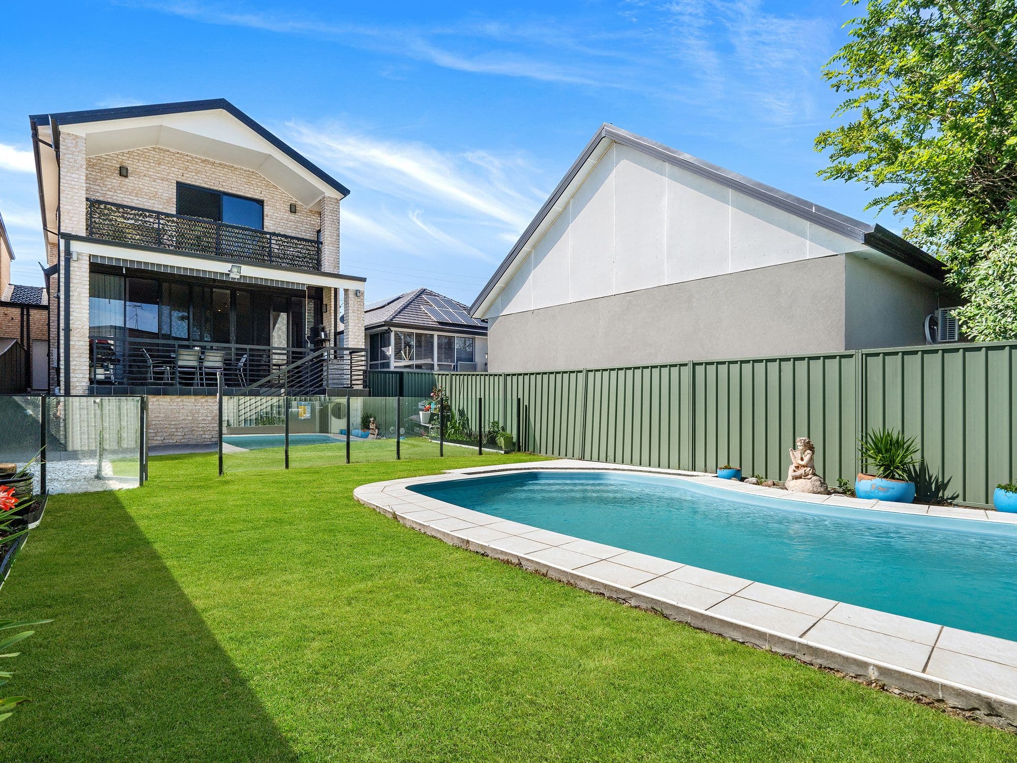 71 Iliffe Street, Bexley NSW 2207, Bexley - Image 1