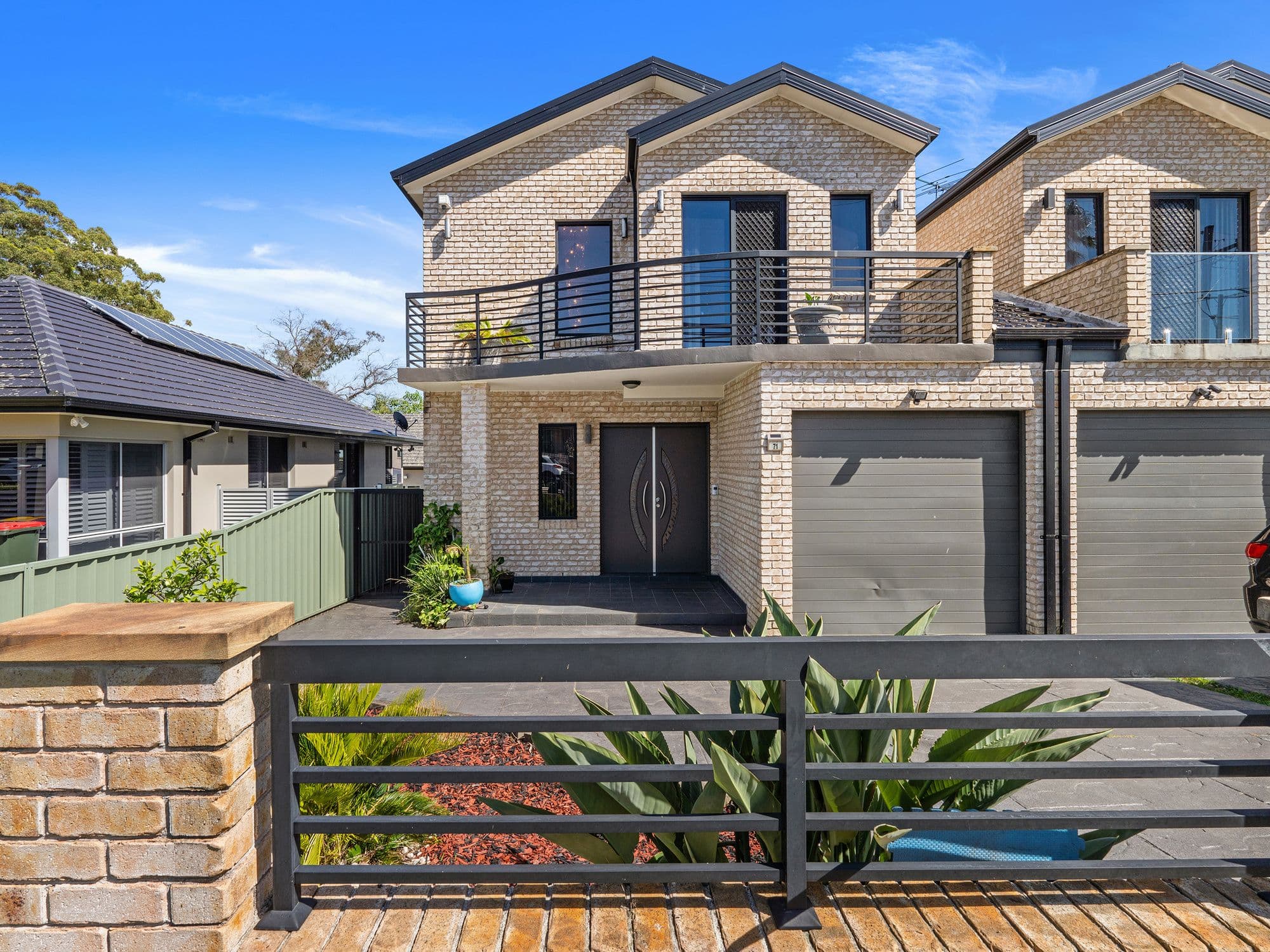 71 Iliffe Street, Bexley NSW 2207, Bexley - Thumbnail 2