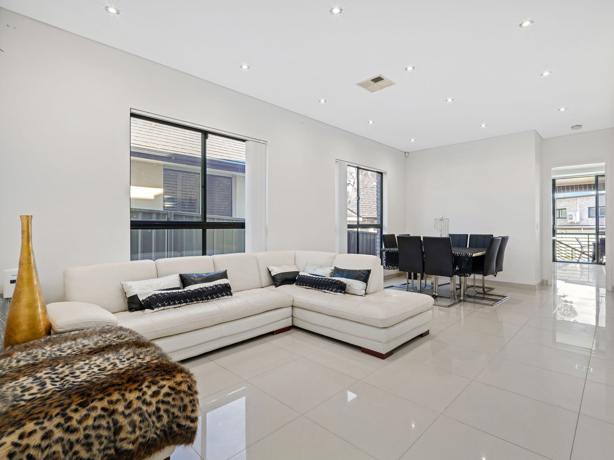 71 Iliffe Street, Bexley NSW 2207, Bexley - Thumbnail 3