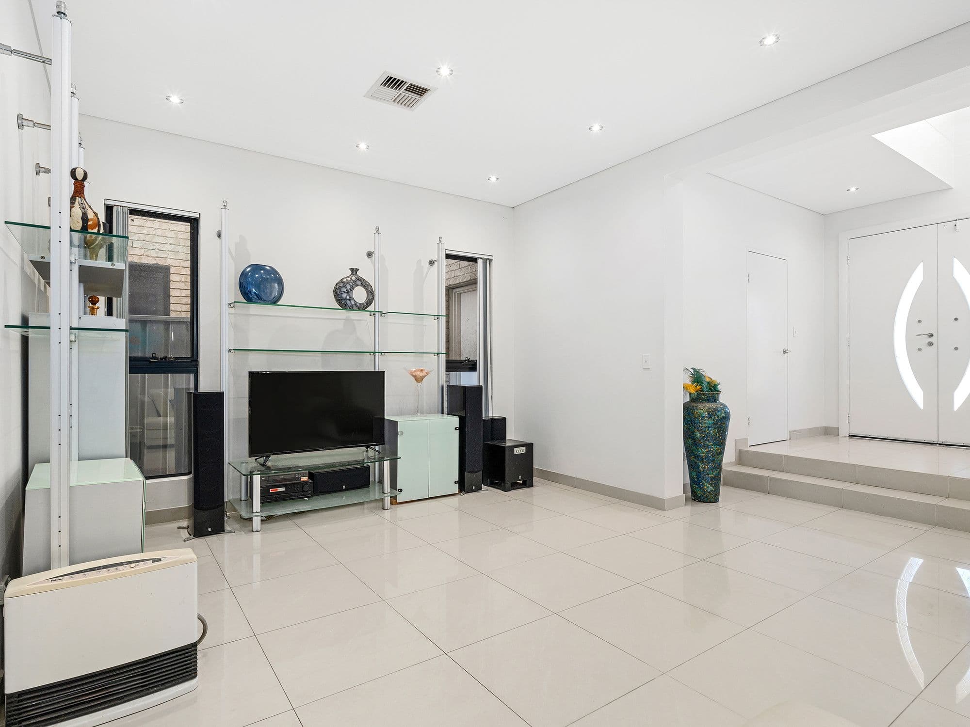 71 Iliffe Street, Bexley NSW 2207, Bexley - Thumbnail 4