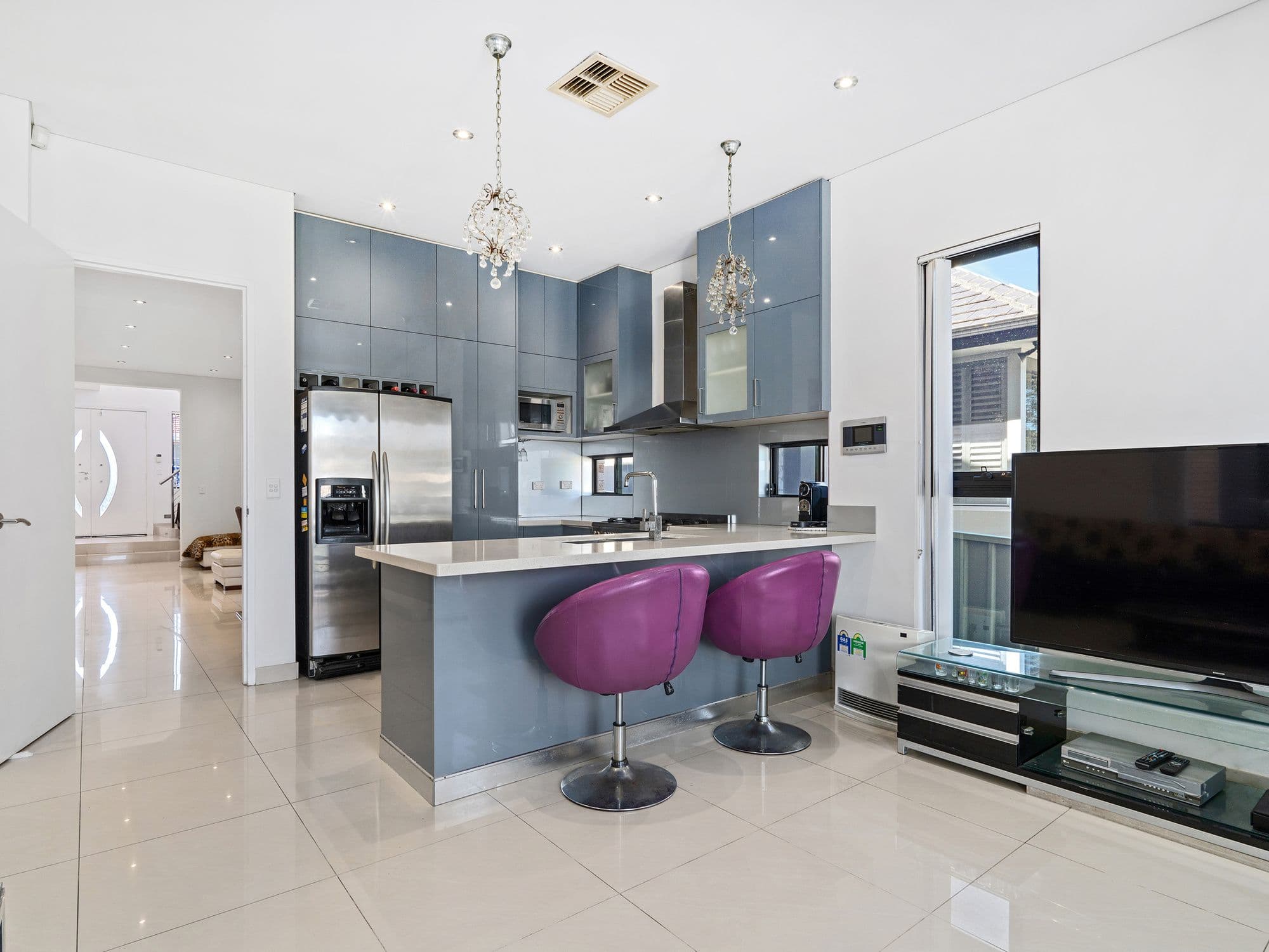 71 Iliffe Street, Bexley NSW 2207, Bexley - Thumbnail 5