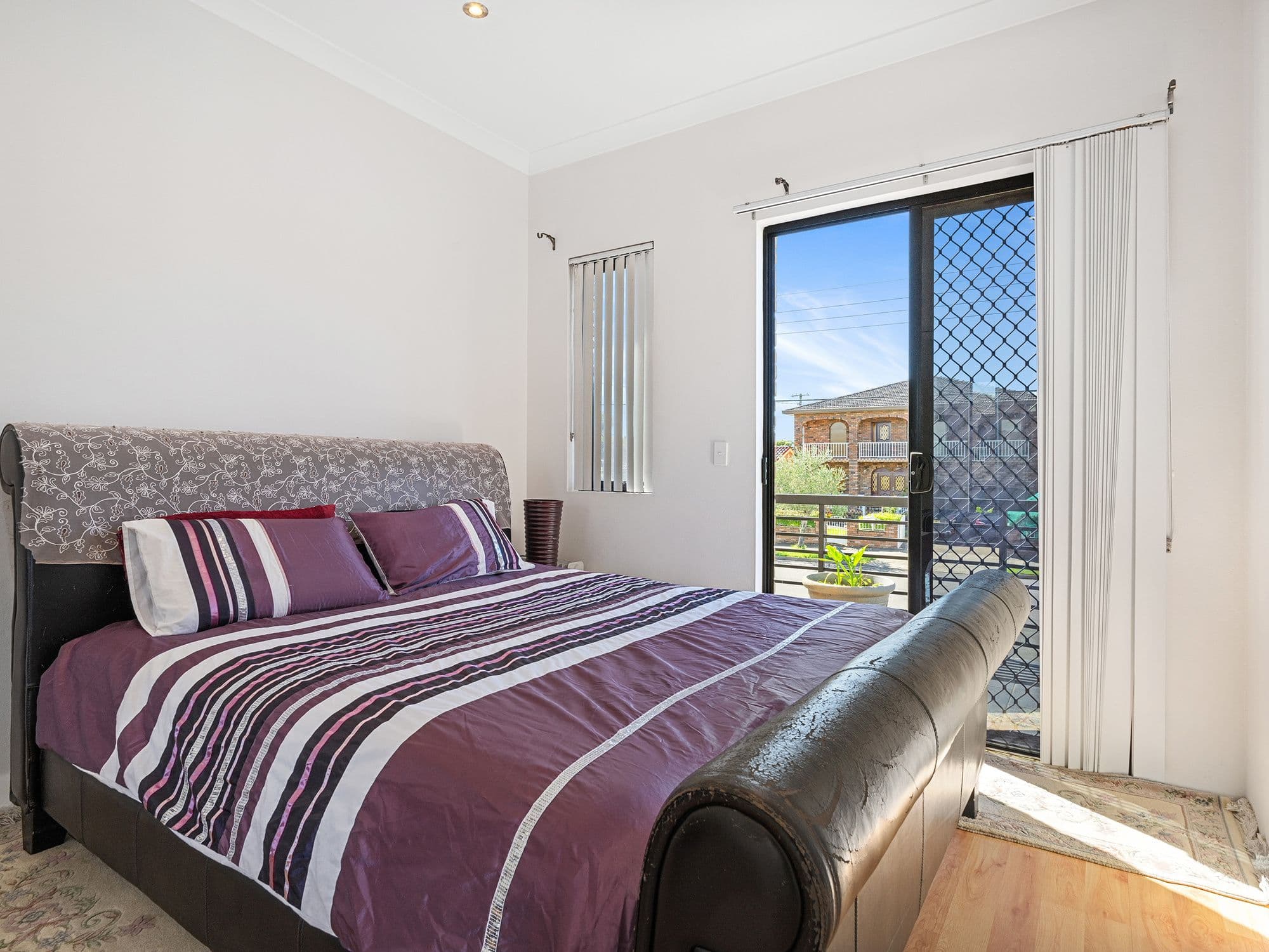 71 Iliffe Street, Bexley NSW 2207, Bexley - Thumbnail 6