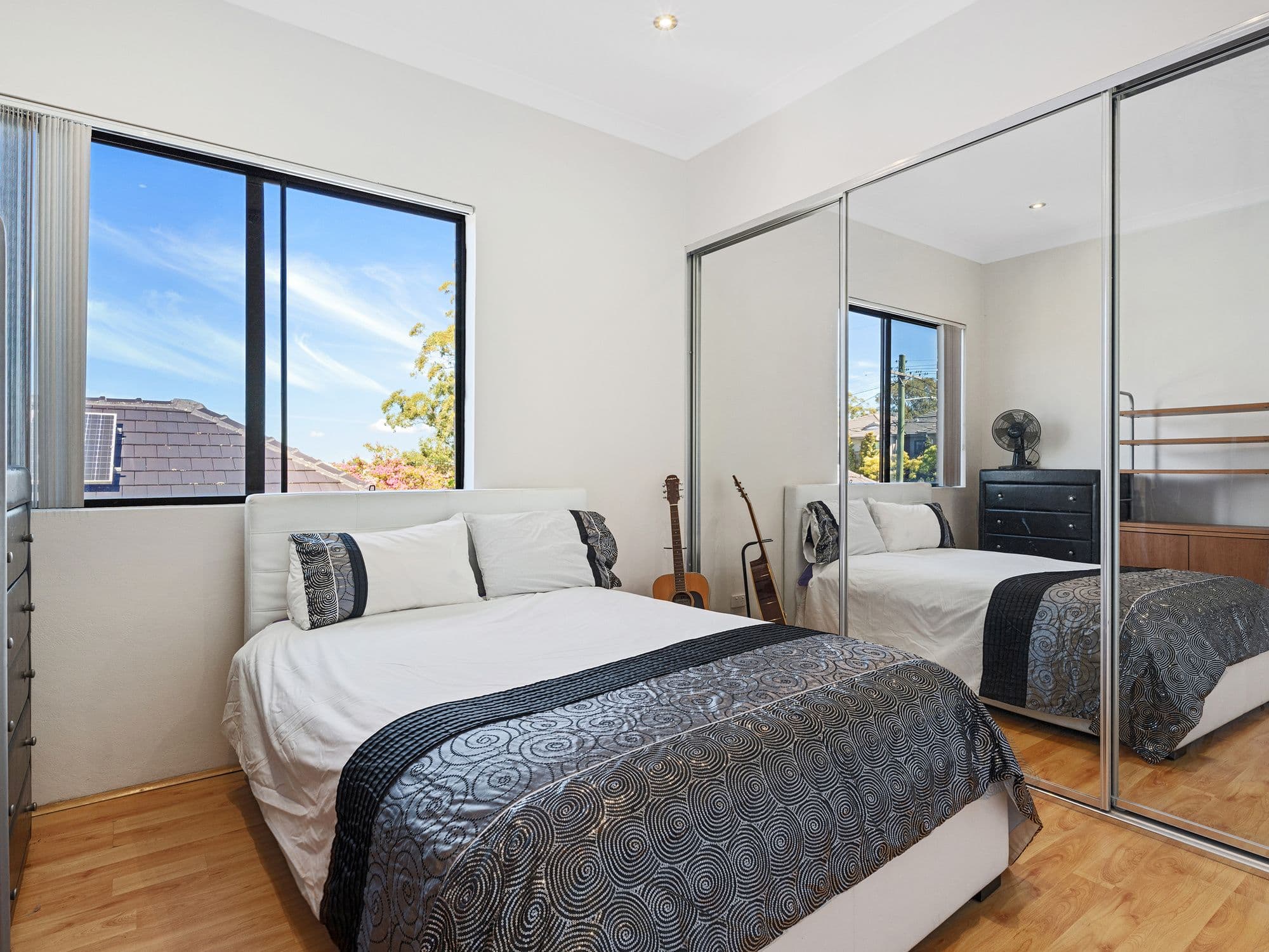 71 Iliffe Street, Bexley NSW 2207, Bexley - Thumbnail 7