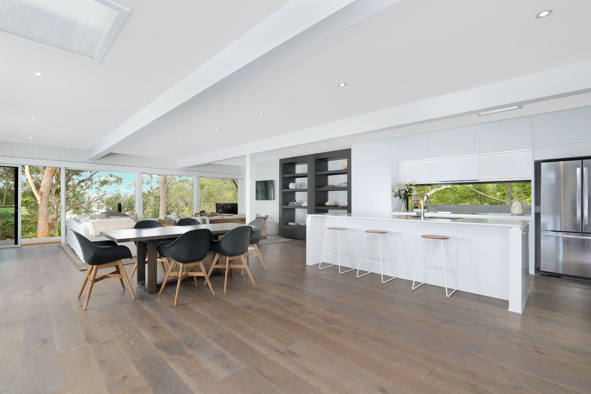 36 Asquith Street, Oatley - Image 1