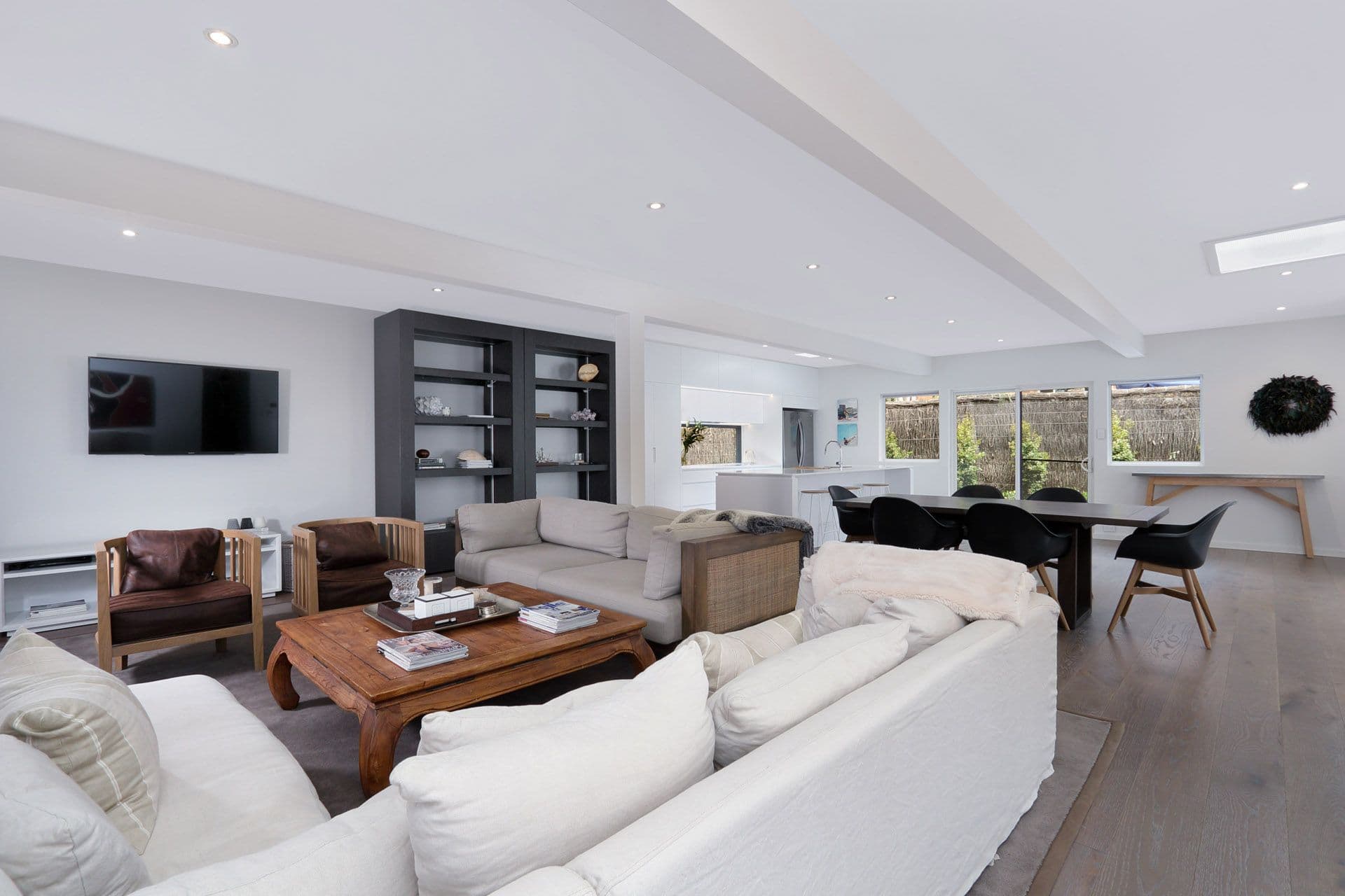 36 Asquith Street, Oatley - Thumbnail 2