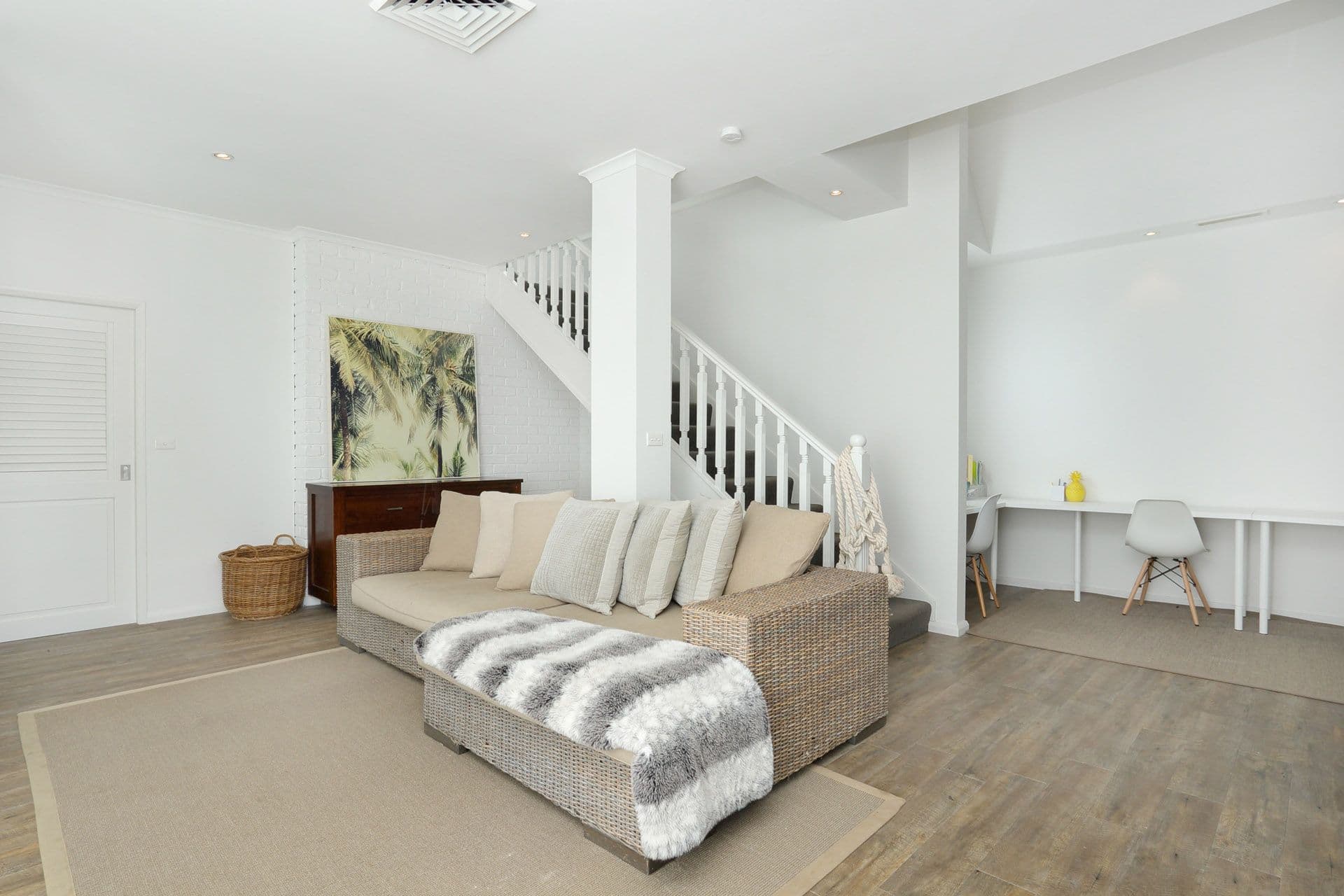 36 Asquith Street, Oatley - Thumbnail 3