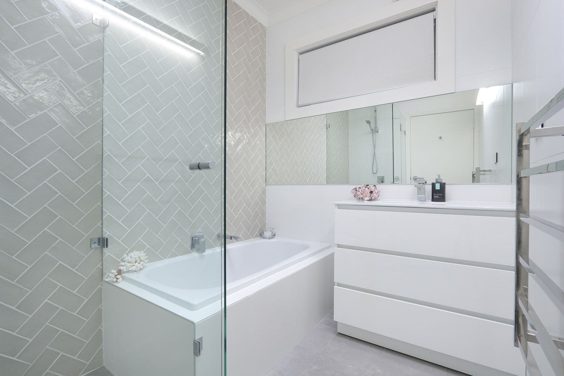36 Asquith Street, Oatley - Thumbnail 4