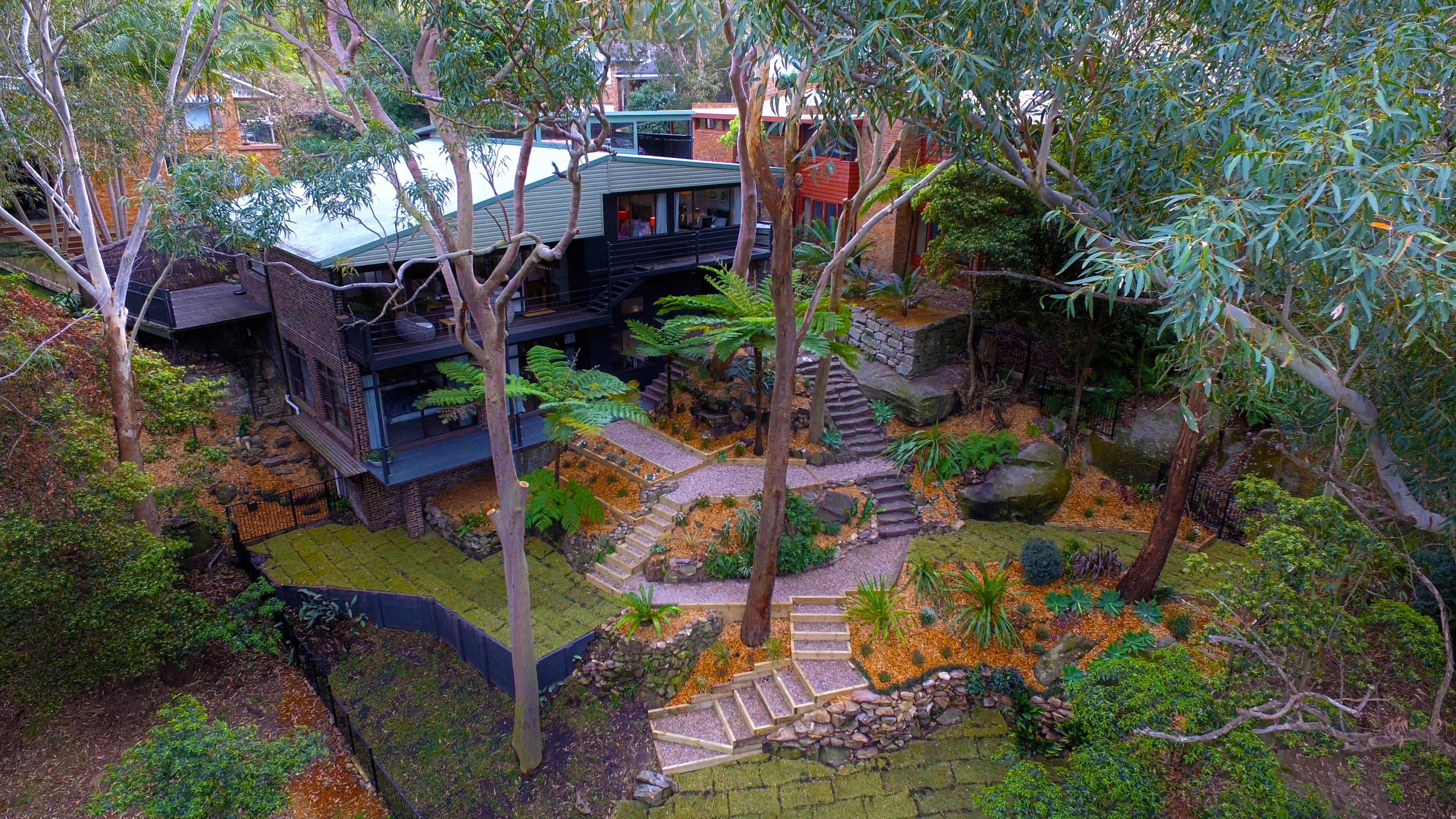 36 Asquith Street, Oatley - Thumbnail 5