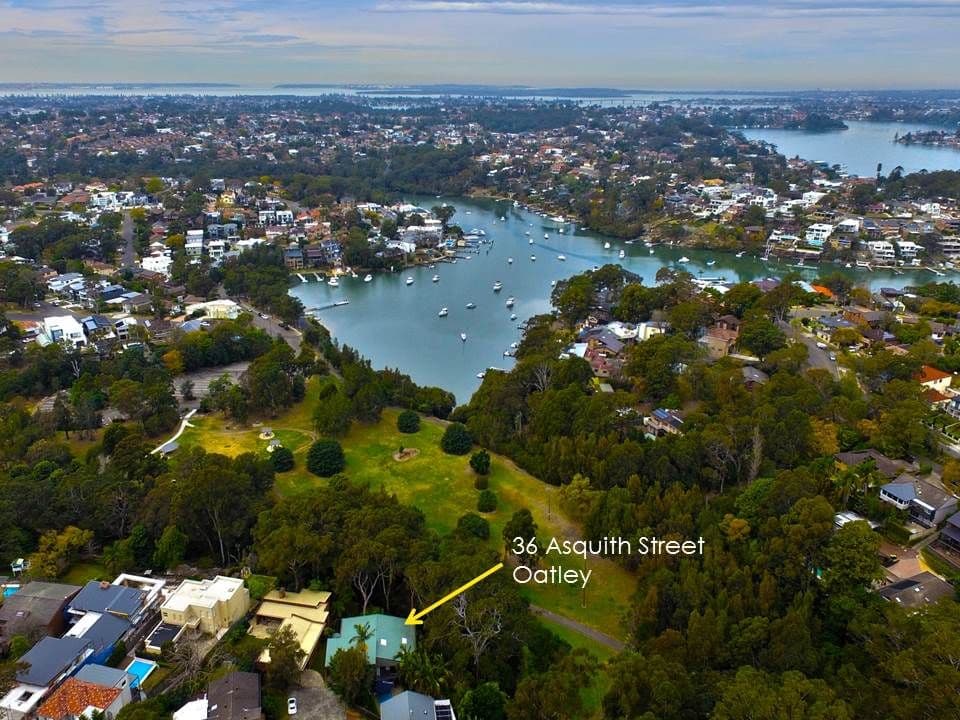36 Asquith Street, Oatley - Thumbnail 6