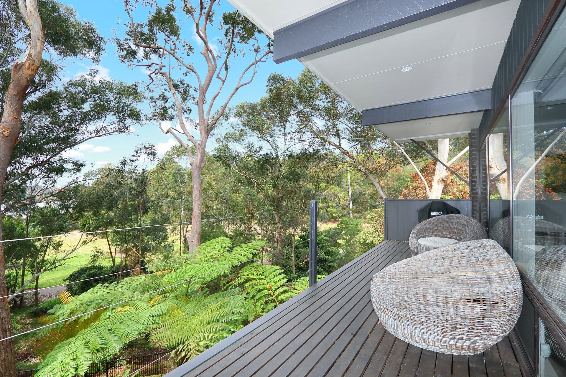 36 Asquith Street, Oatley - Thumbnail 7