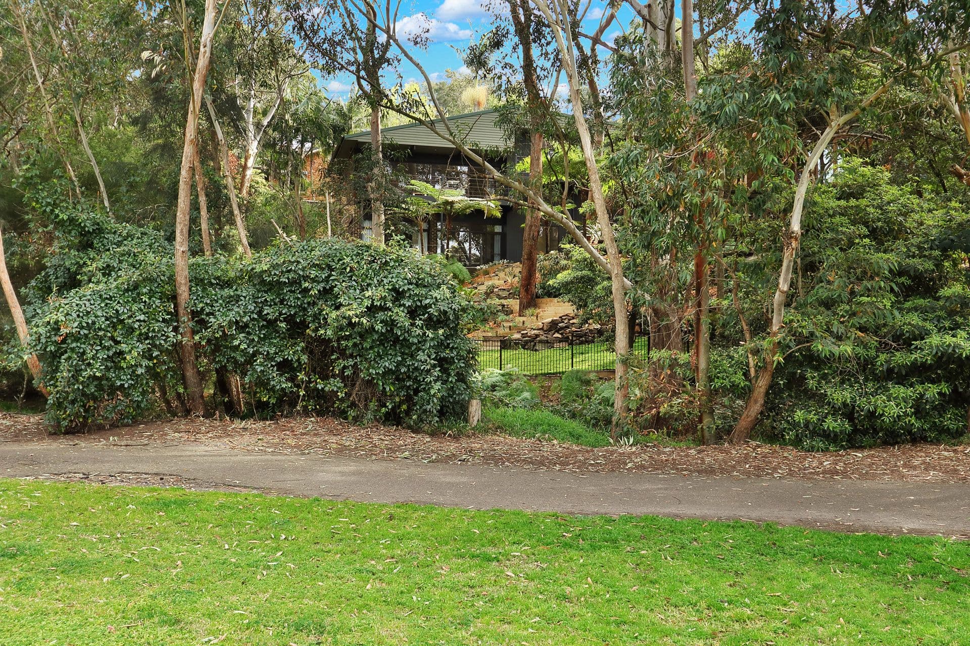 36 Asquith Street, Oatley - Thumbnail 8