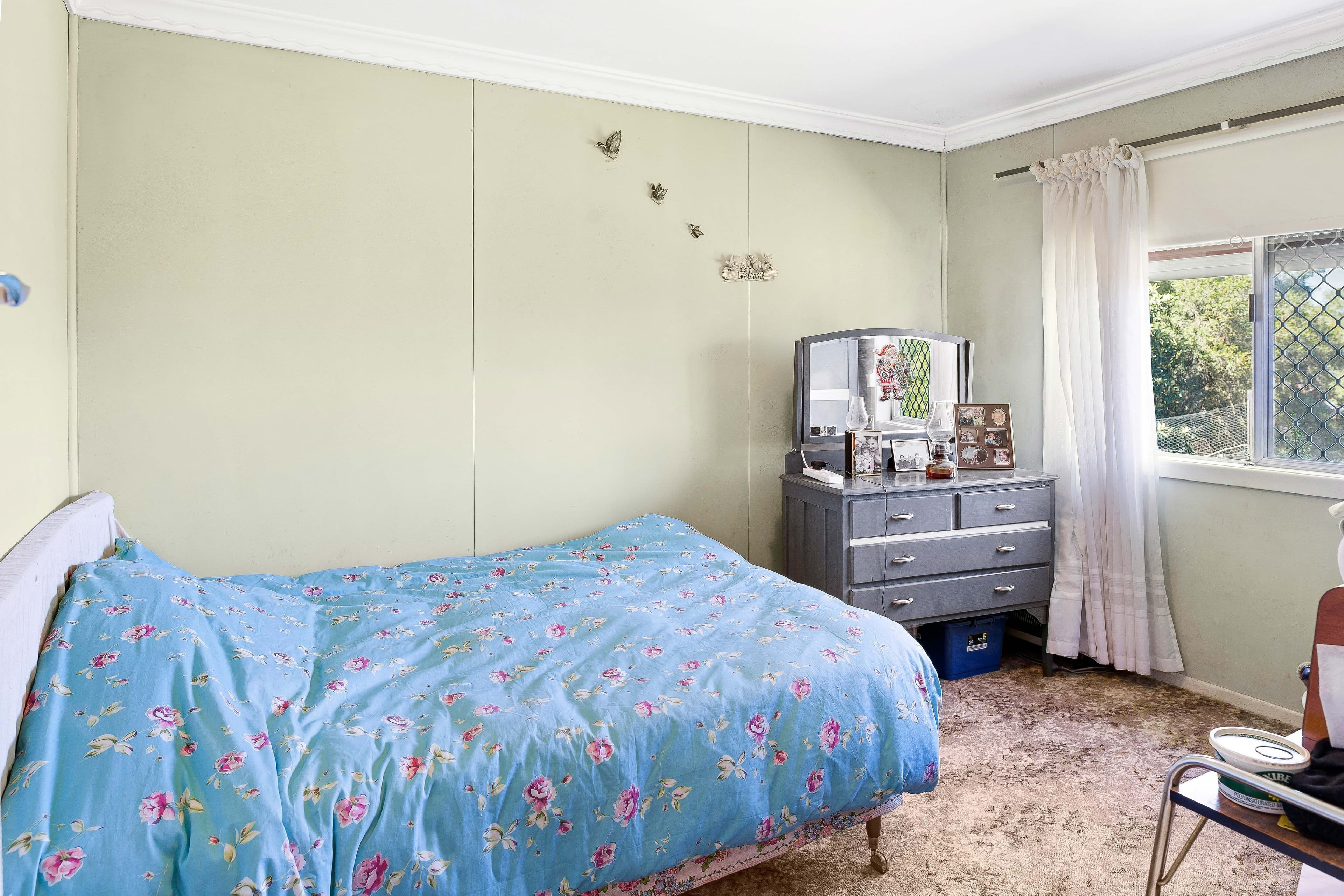 1 Landseer Crescent, Seaford Rise - Thumbnail 6