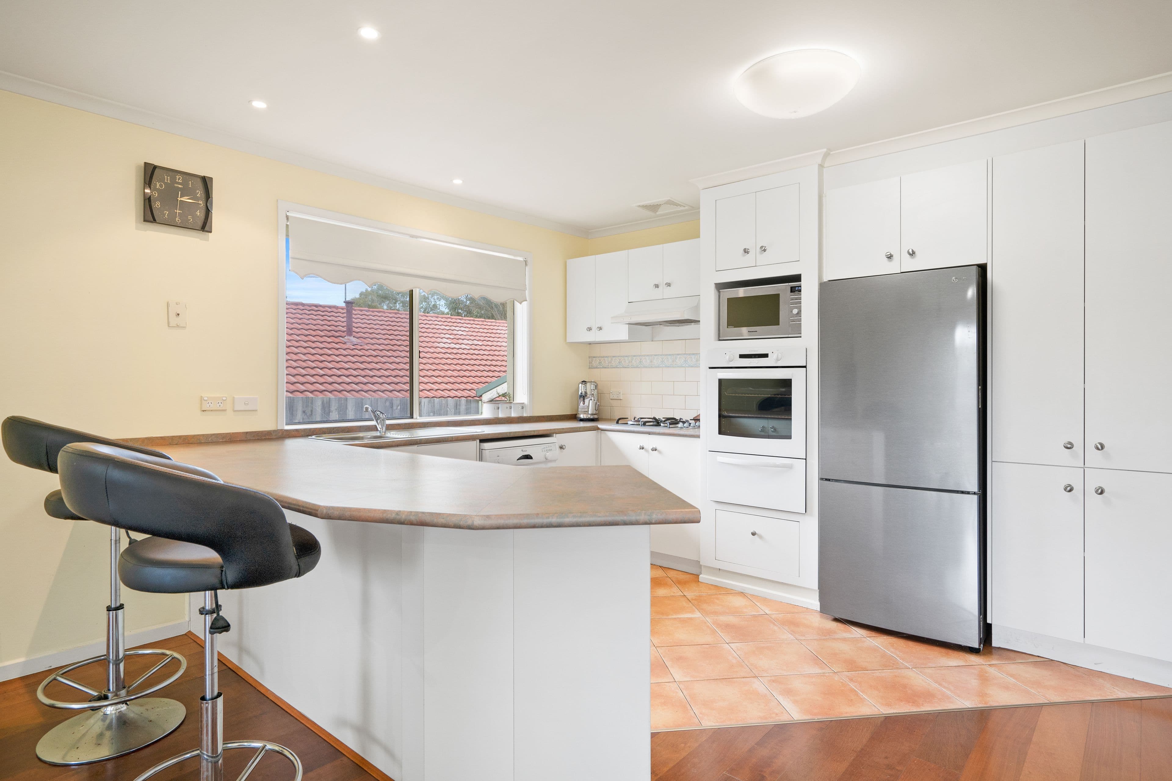 6 Honeyeater Terrace, South Morang VIC 3752, South Morang - Thumbnail 4
