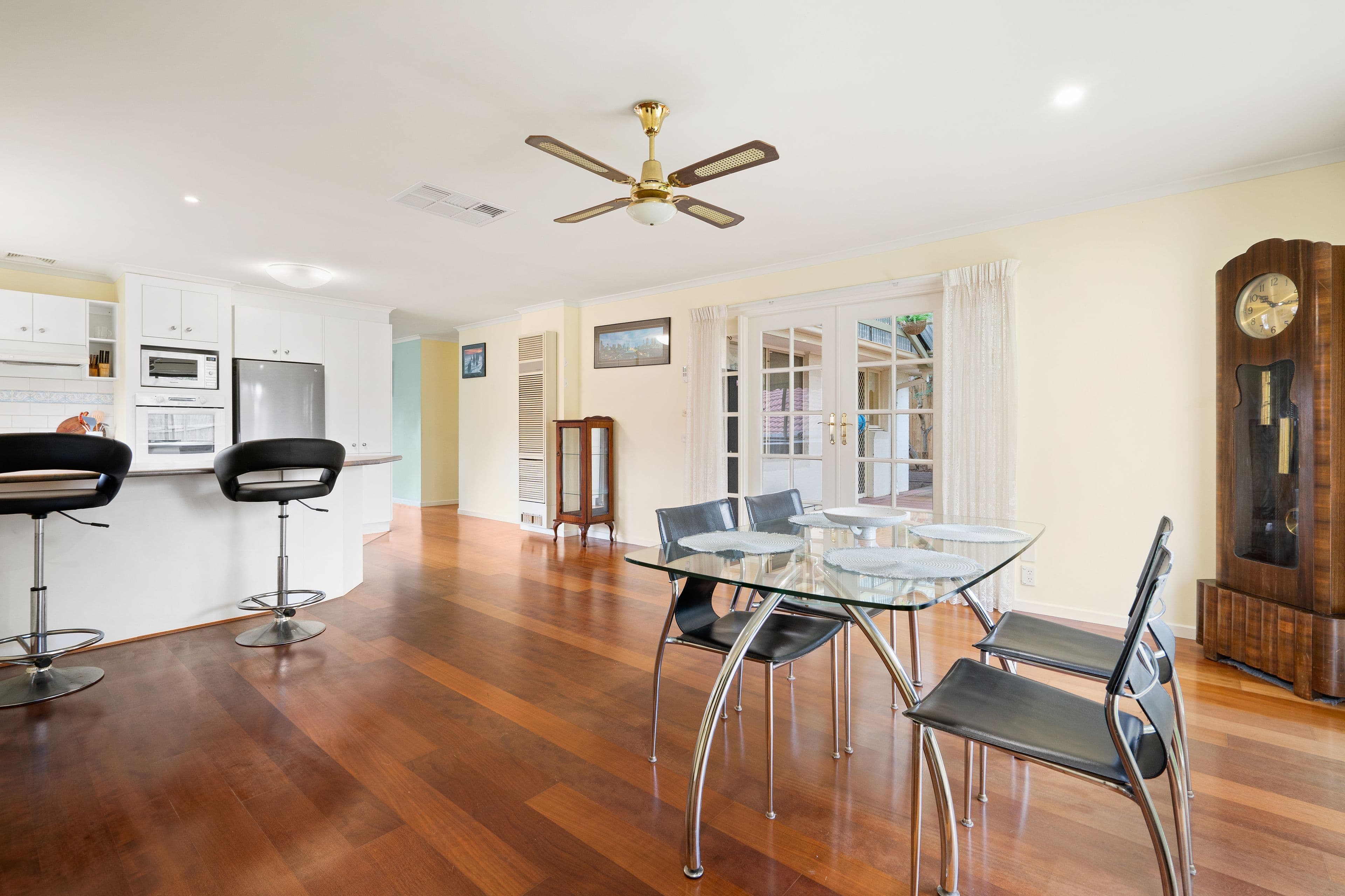 6 Honeyeater Terrace, South Morang VIC 3752, South Morang - Thumbnail 6