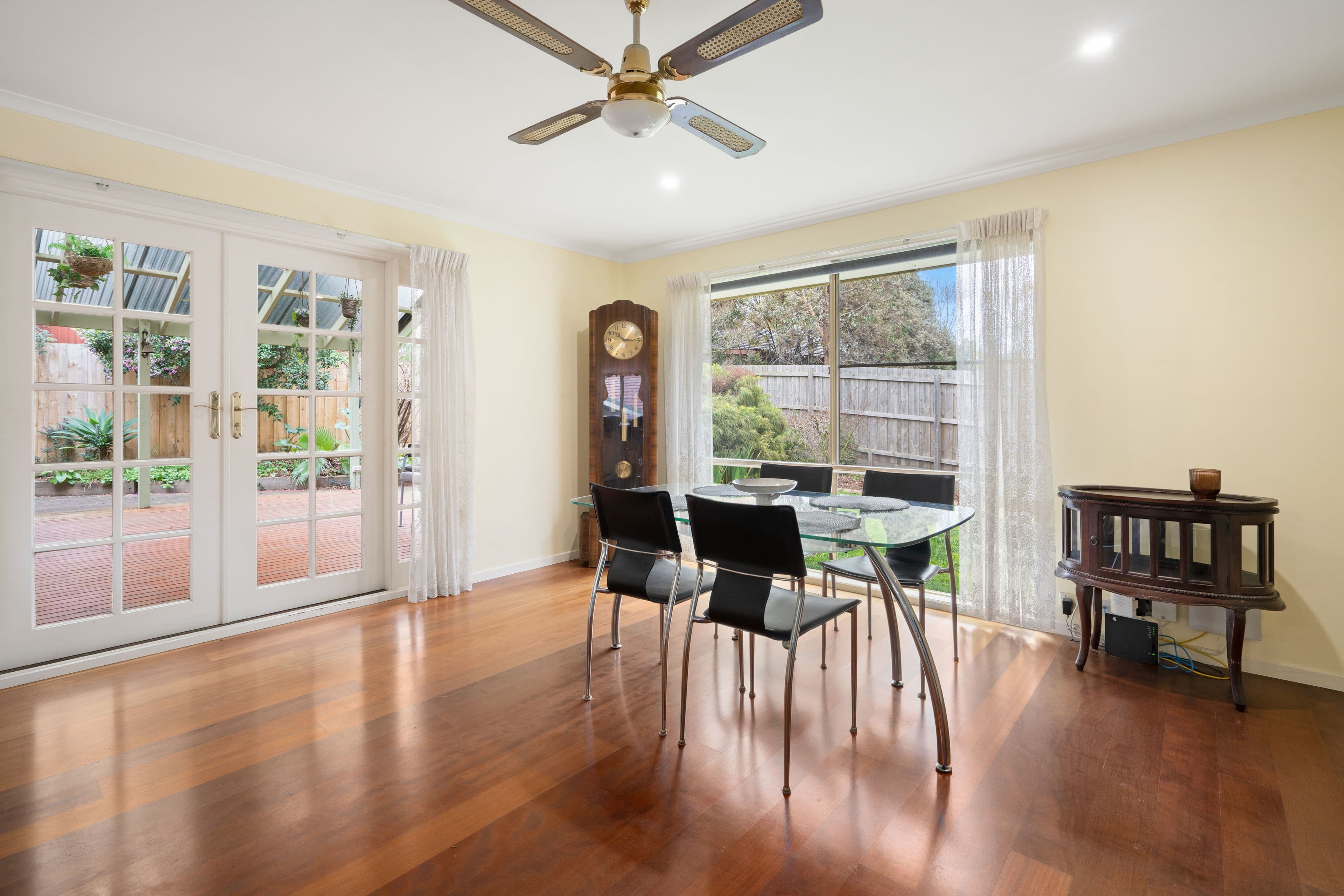 6 Honeyeater Terrace, South Morang VIC 3752, South Morang - Thumbnail 7