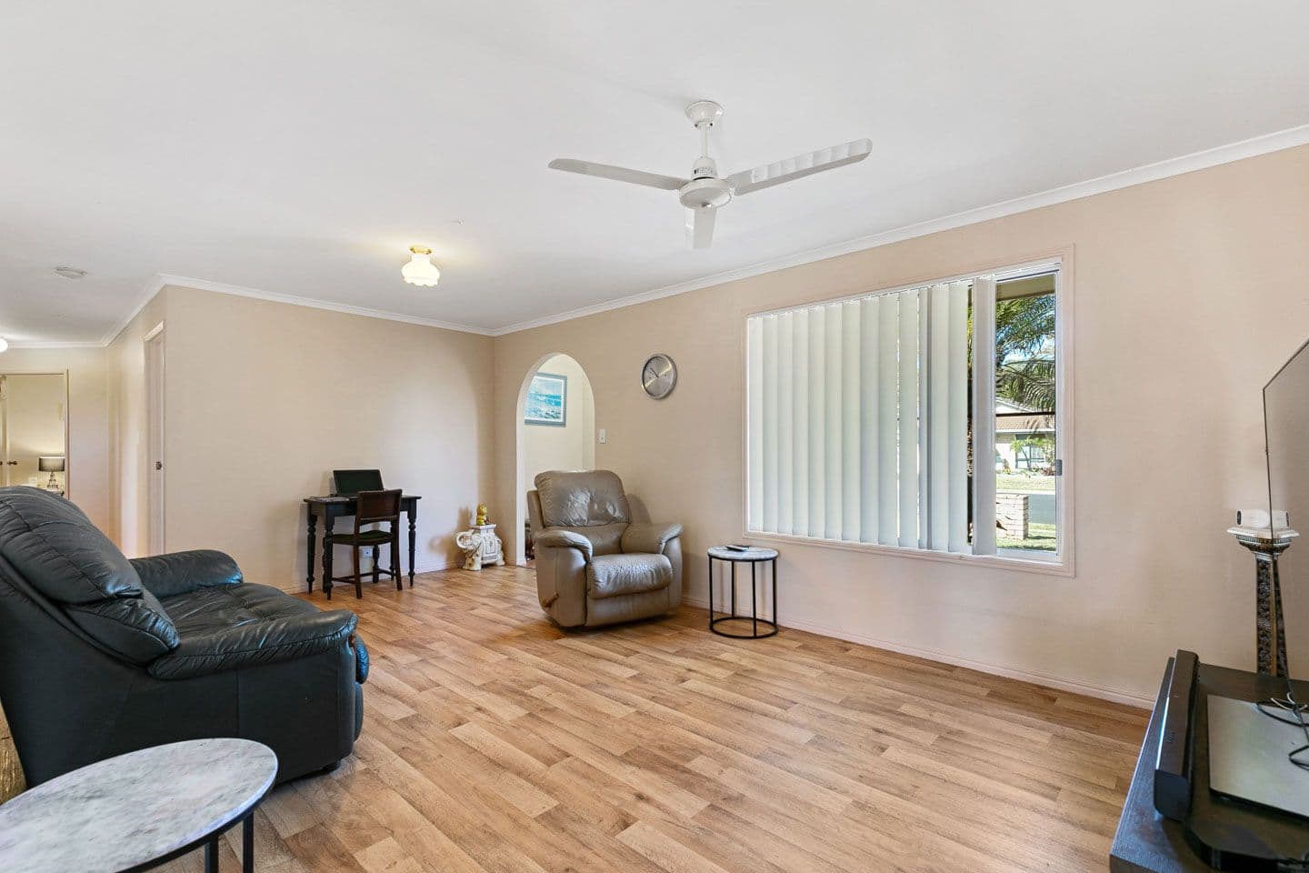 209 Dayman Street, Urangan QLD 4655, Urangan - Thumbnail 4