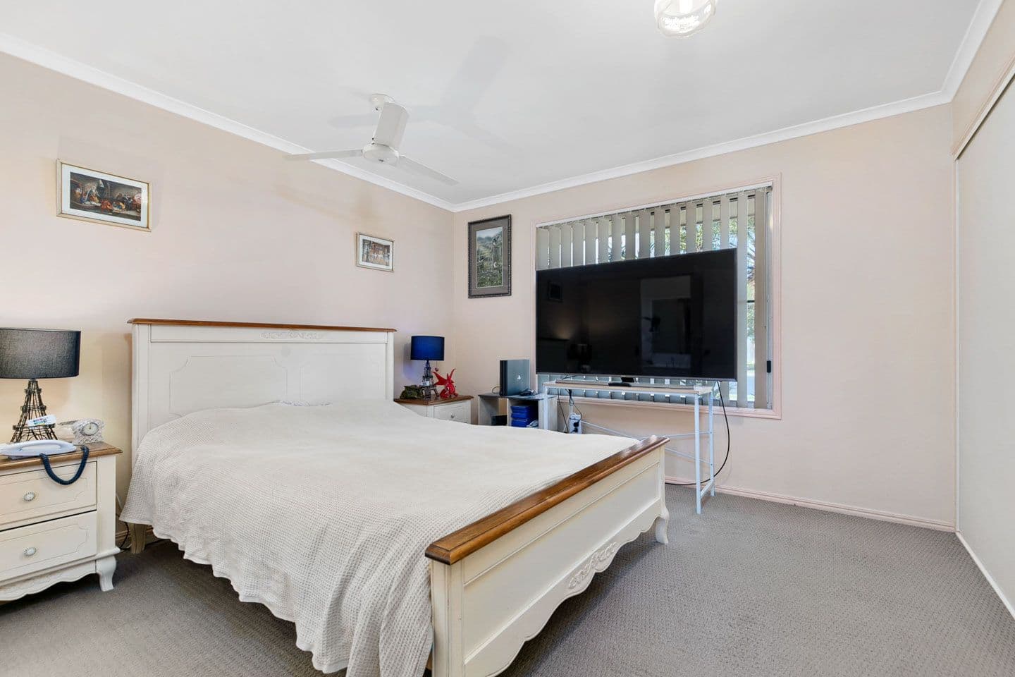 209 Dayman Street, Urangan QLD 4655, Urangan - Thumbnail 7