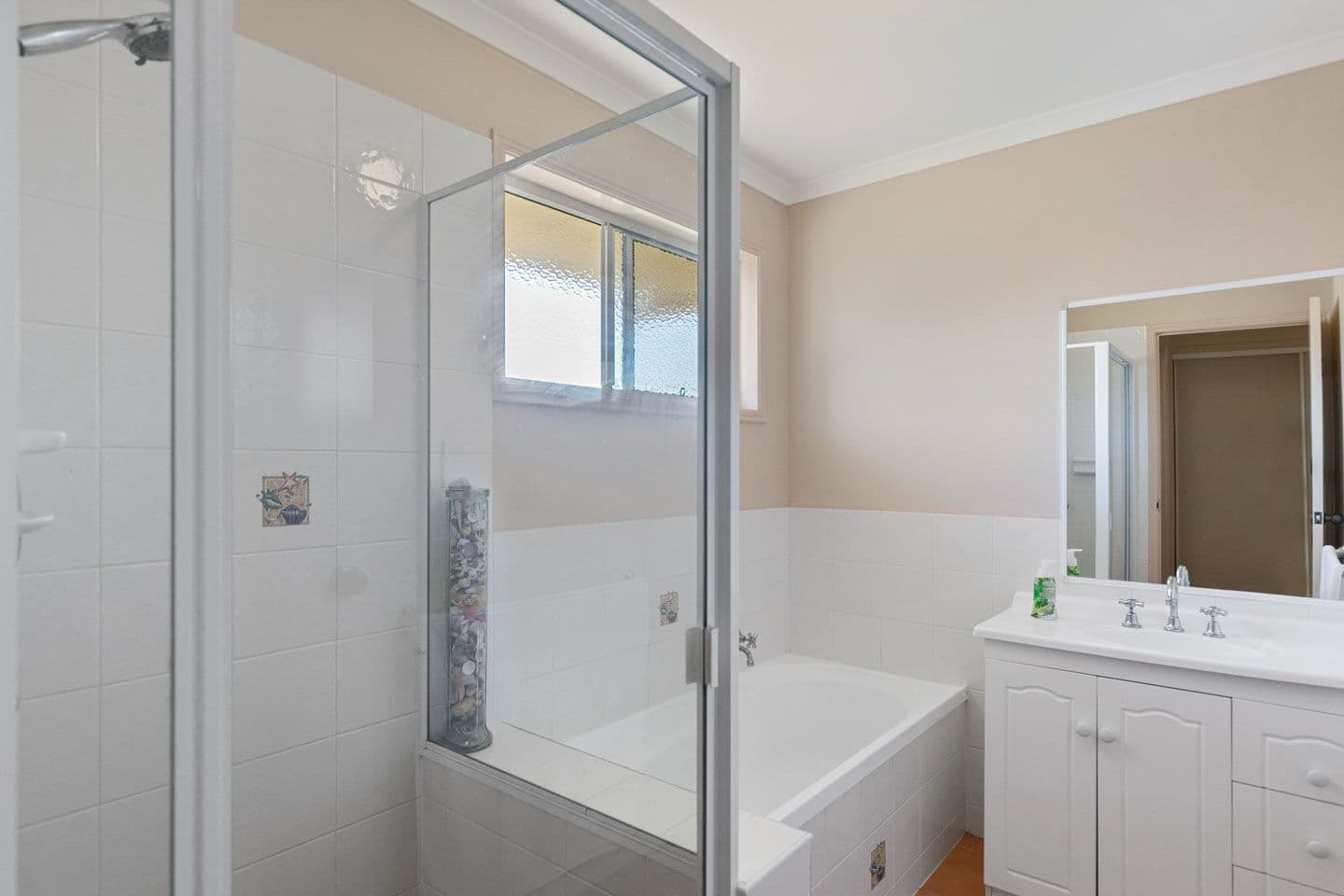 209 Dayman Street, Urangan QLD 4655, Urangan - Thumbnail 8