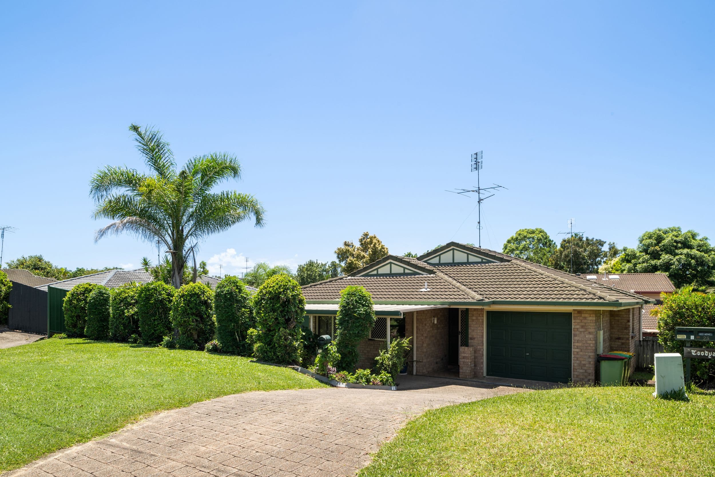 23 Camden Way, Maroochydore QLD 4558, Maroochydore - Image 1