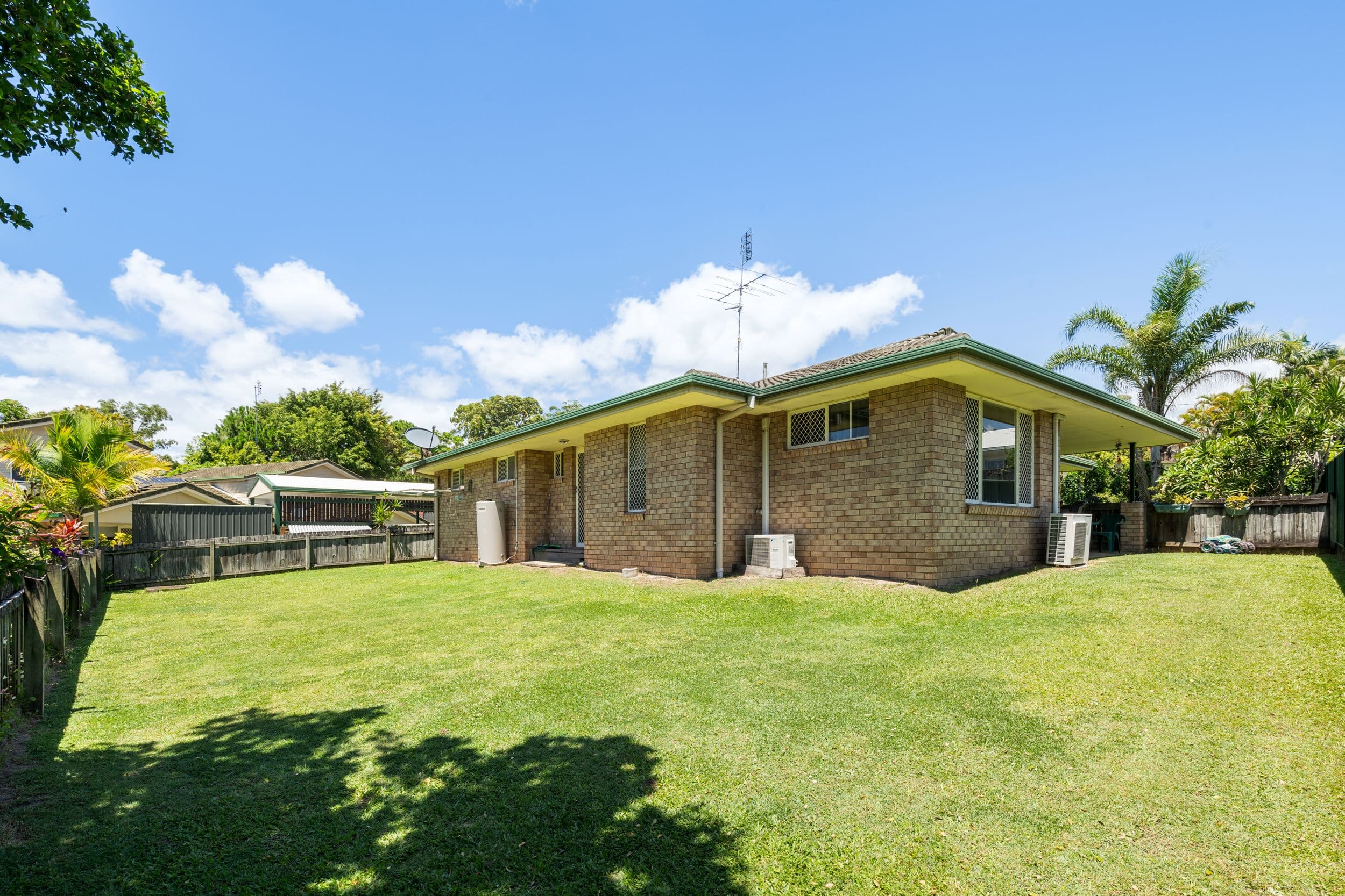 23 Camden Way, Maroochydore QLD 4558, Maroochydore - Thumbnail 2