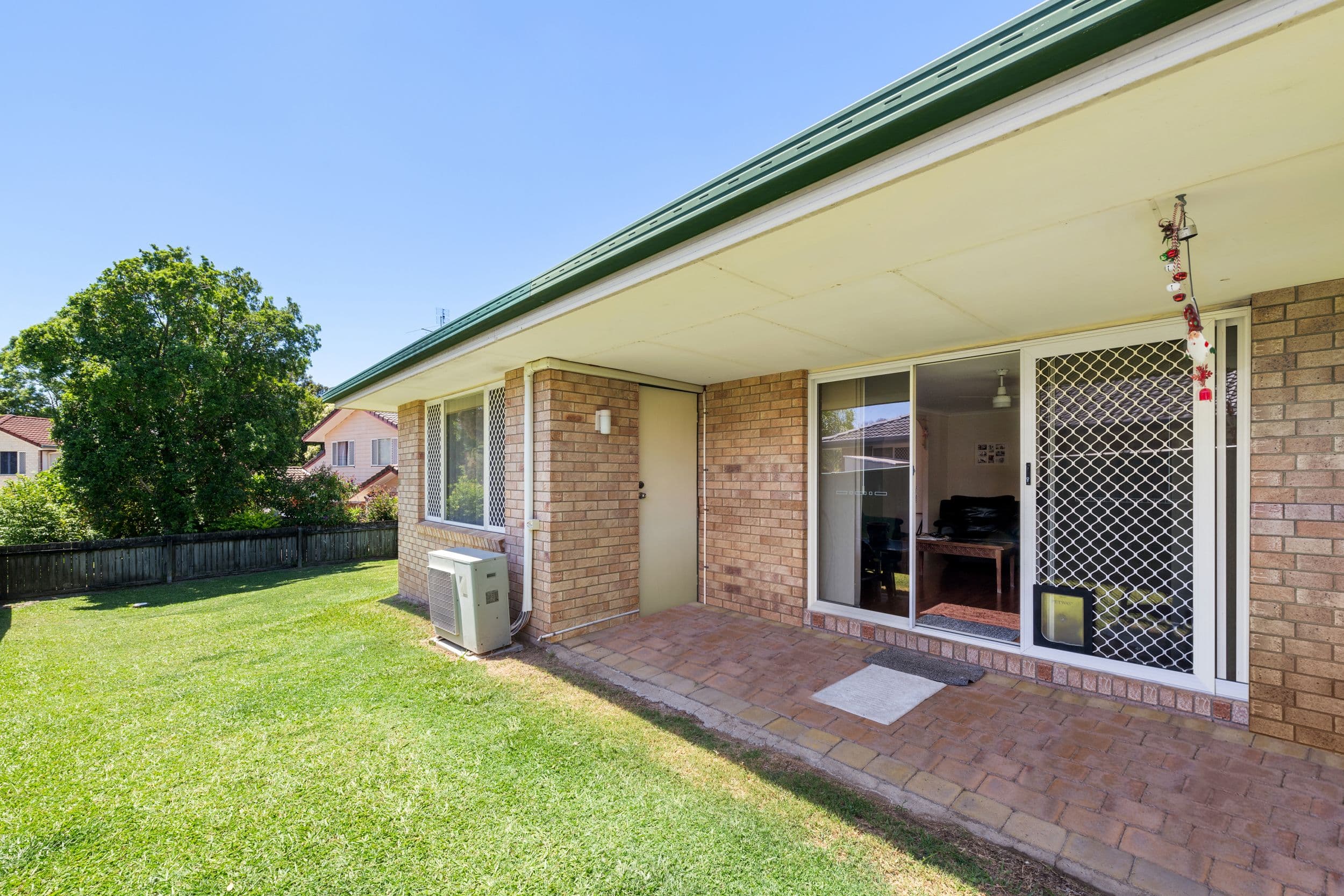 23 Camden Way, Maroochydore QLD 4558, Maroochydore - Thumbnail 3
