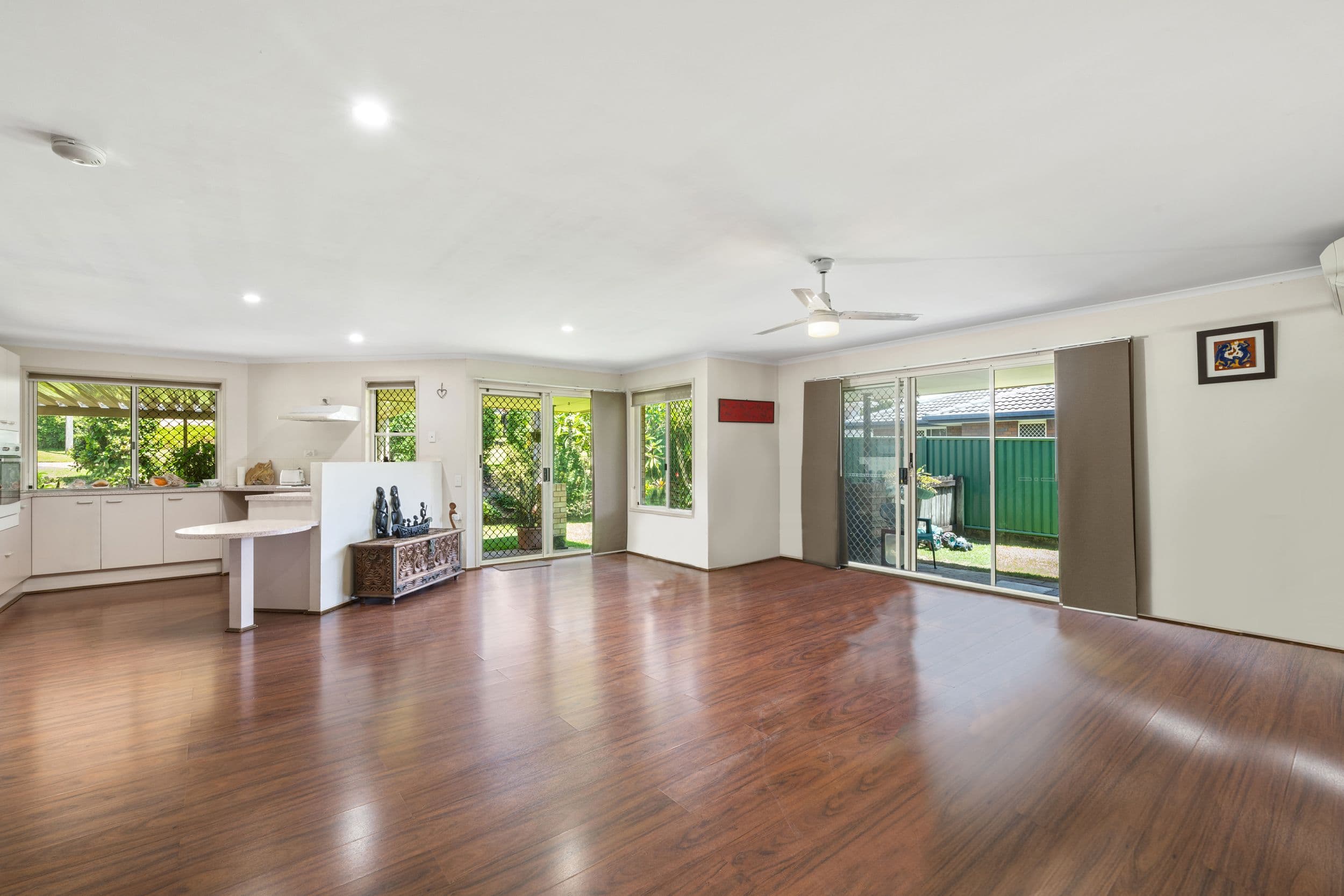 23 Camden Way, Maroochydore QLD 4558, Maroochydore - Thumbnail 4