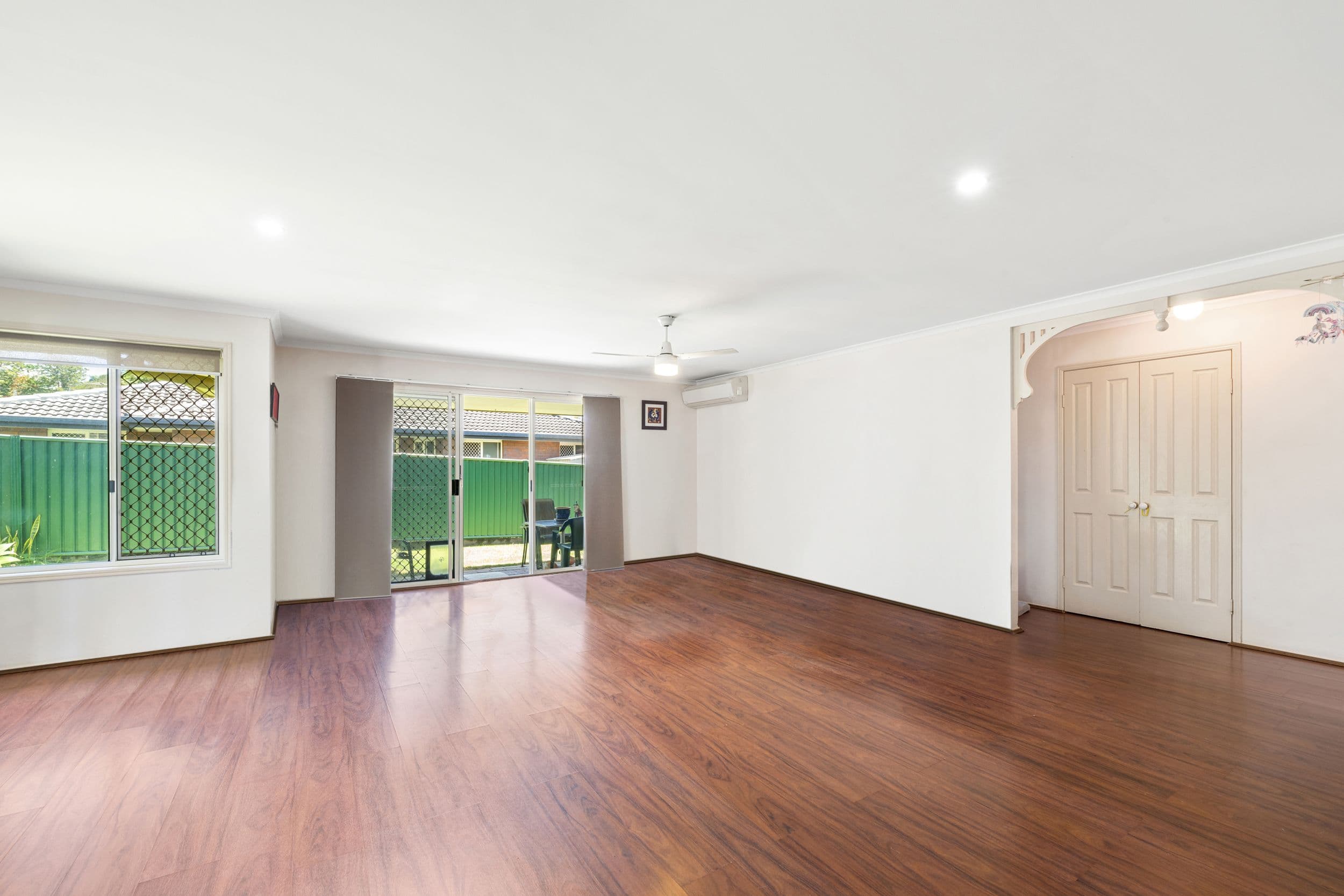 23 Camden Way, Maroochydore QLD 4558, Maroochydore - Thumbnail 5