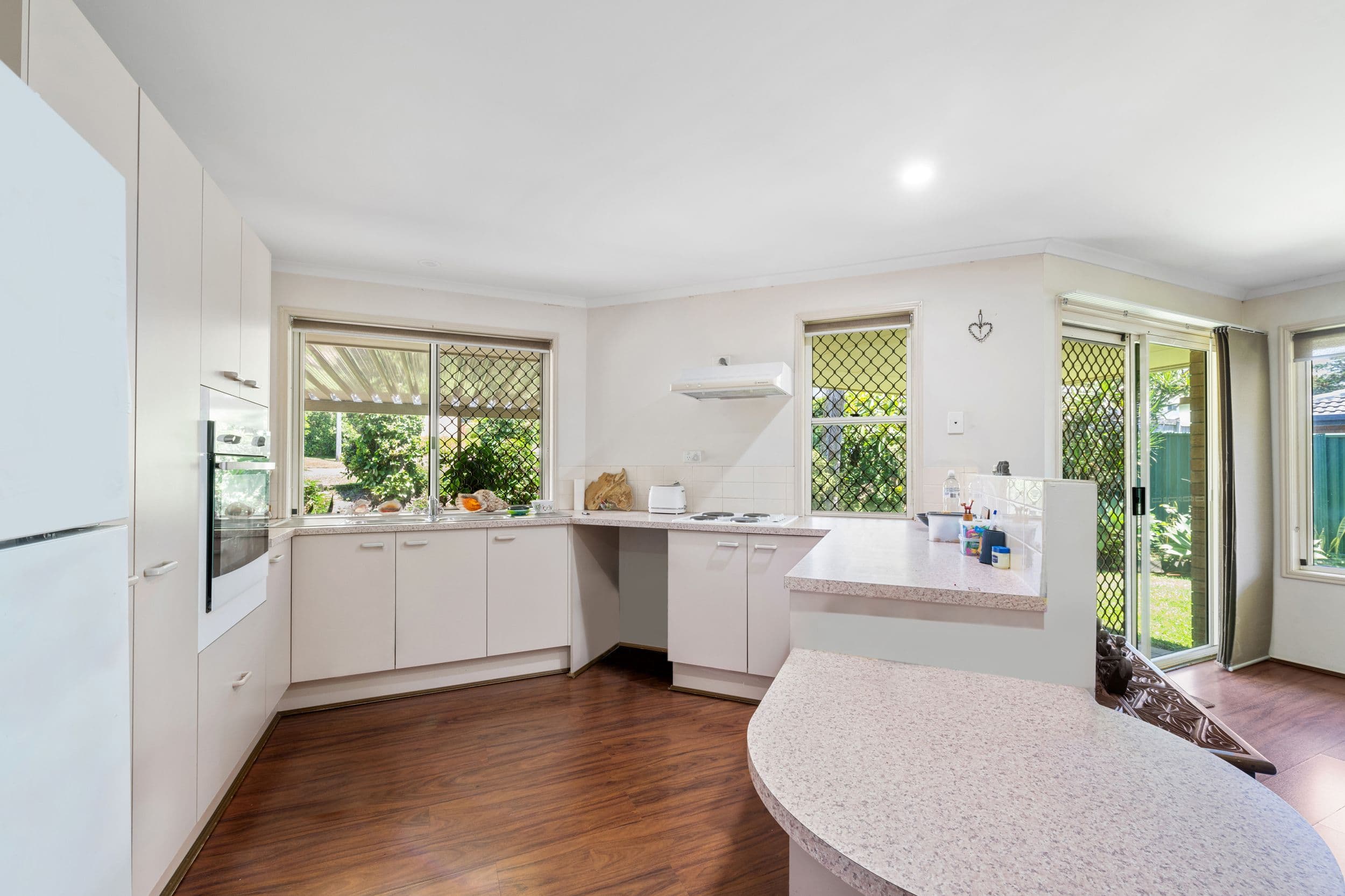 23 Camden Way, Maroochydore QLD 4558, Maroochydore - Thumbnail 6