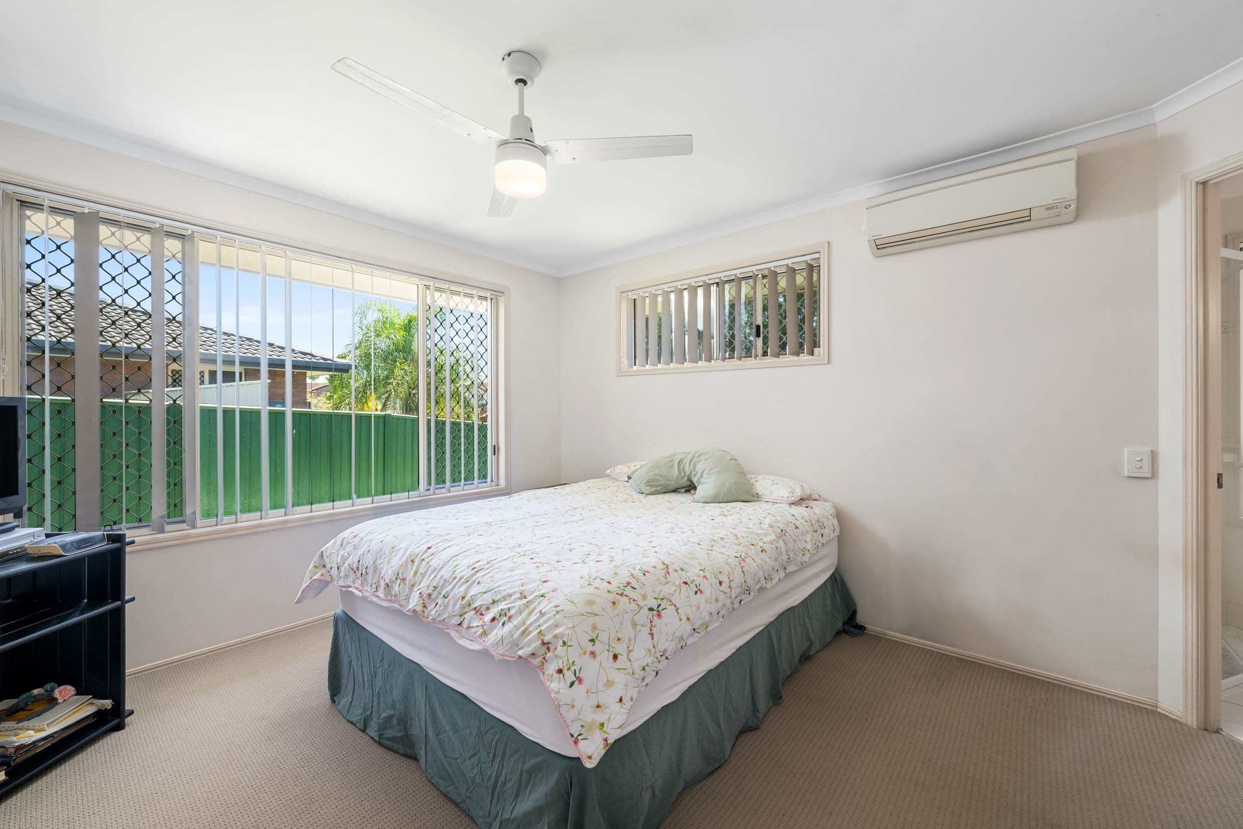 23 Camden Way, Maroochydore QLD 4558, Maroochydore - Thumbnail 7