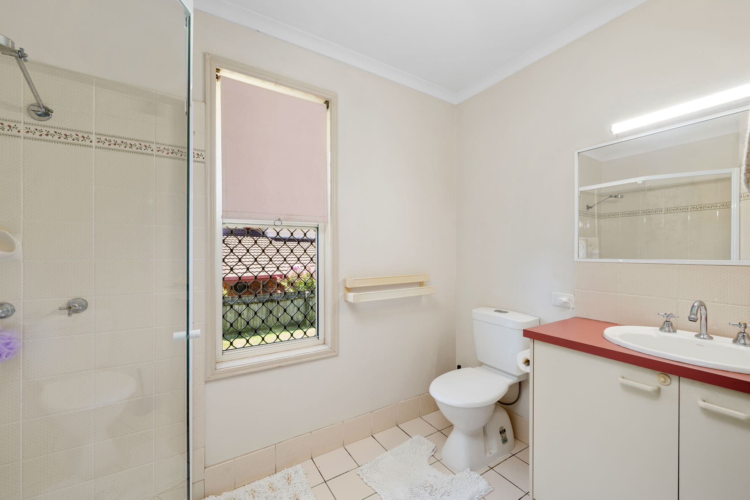 23 Camden Way, Maroochydore QLD 4558, Maroochydore - Thumbnail 8