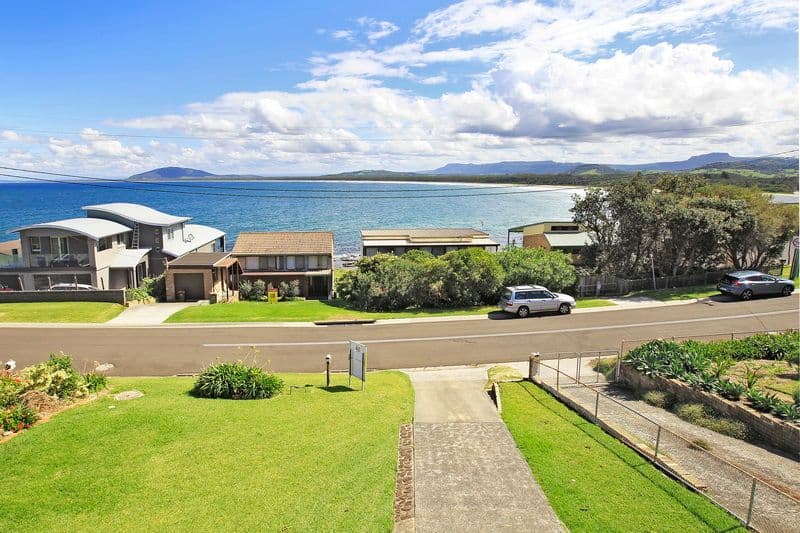 117 Stafford Street, GERROA NSW 2534, Gerroa - Image 1