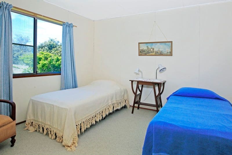 117 Stafford Street, GERROA NSW 2534, Gerroa - Thumbnail 2