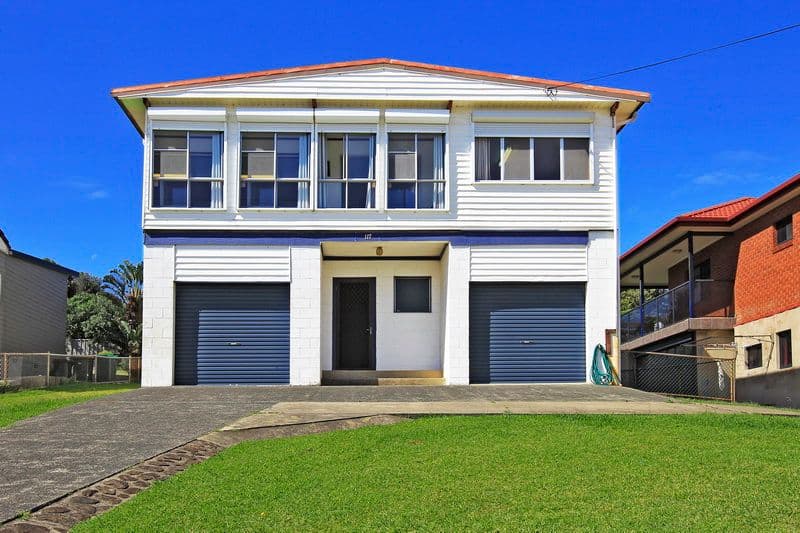 117 Stafford Street, GERROA NSW 2534, Gerroa - Thumbnail 3