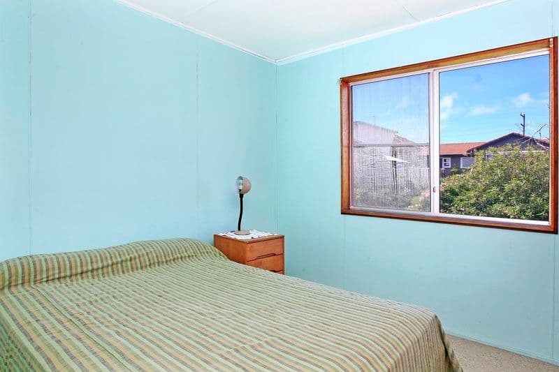 117 Stafford Street, GERROA NSW 2534, Gerroa - Thumbnail 5