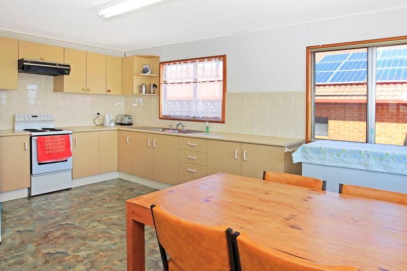 117 Stafford Street, GERROA NSW 2534, Gerroa - Thumbnail 6