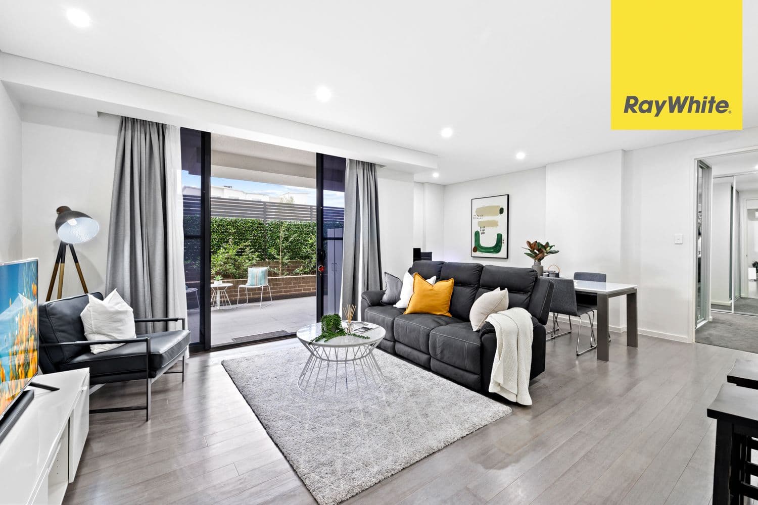 20-24 Epping Road, Epping NSW 2121, Epping - Thumbnail 2